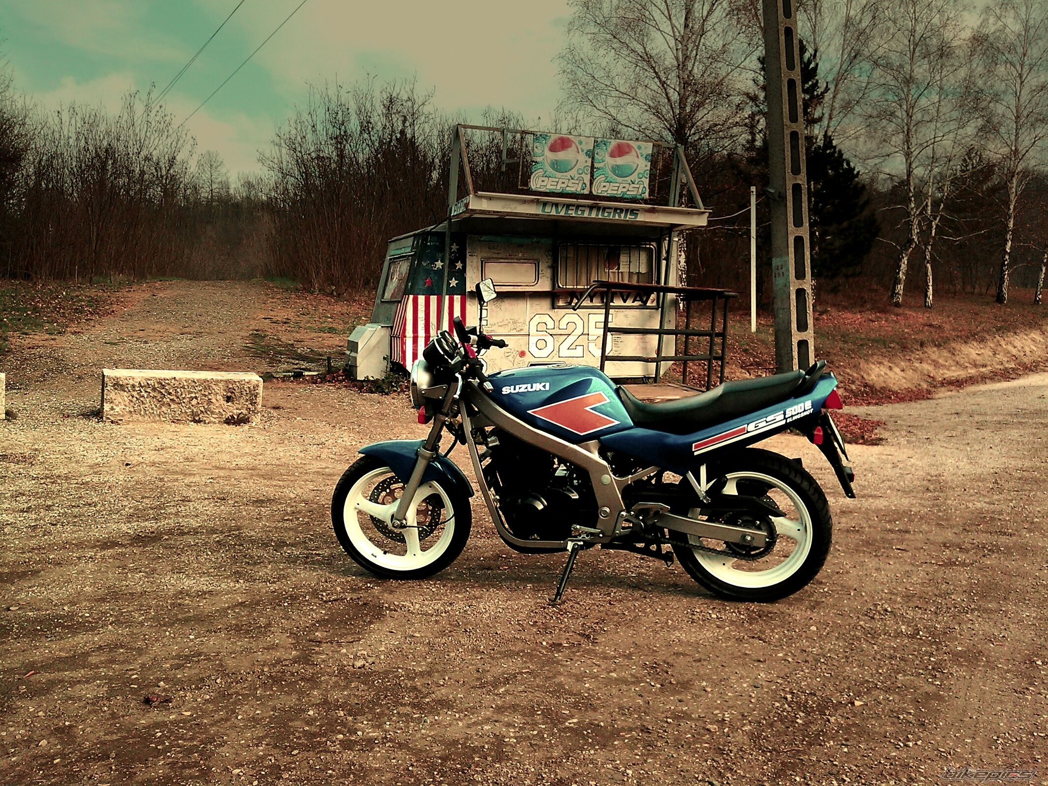 Photo 2726441