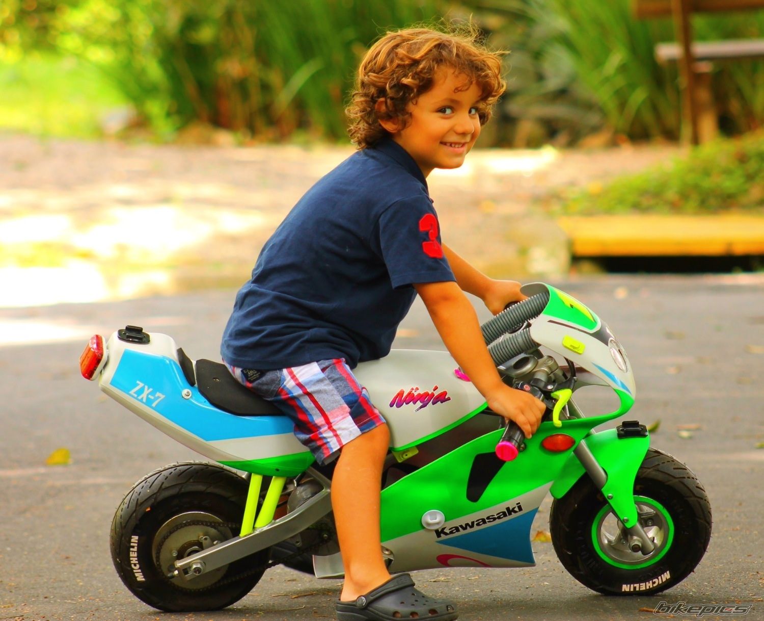 Photo 2726457