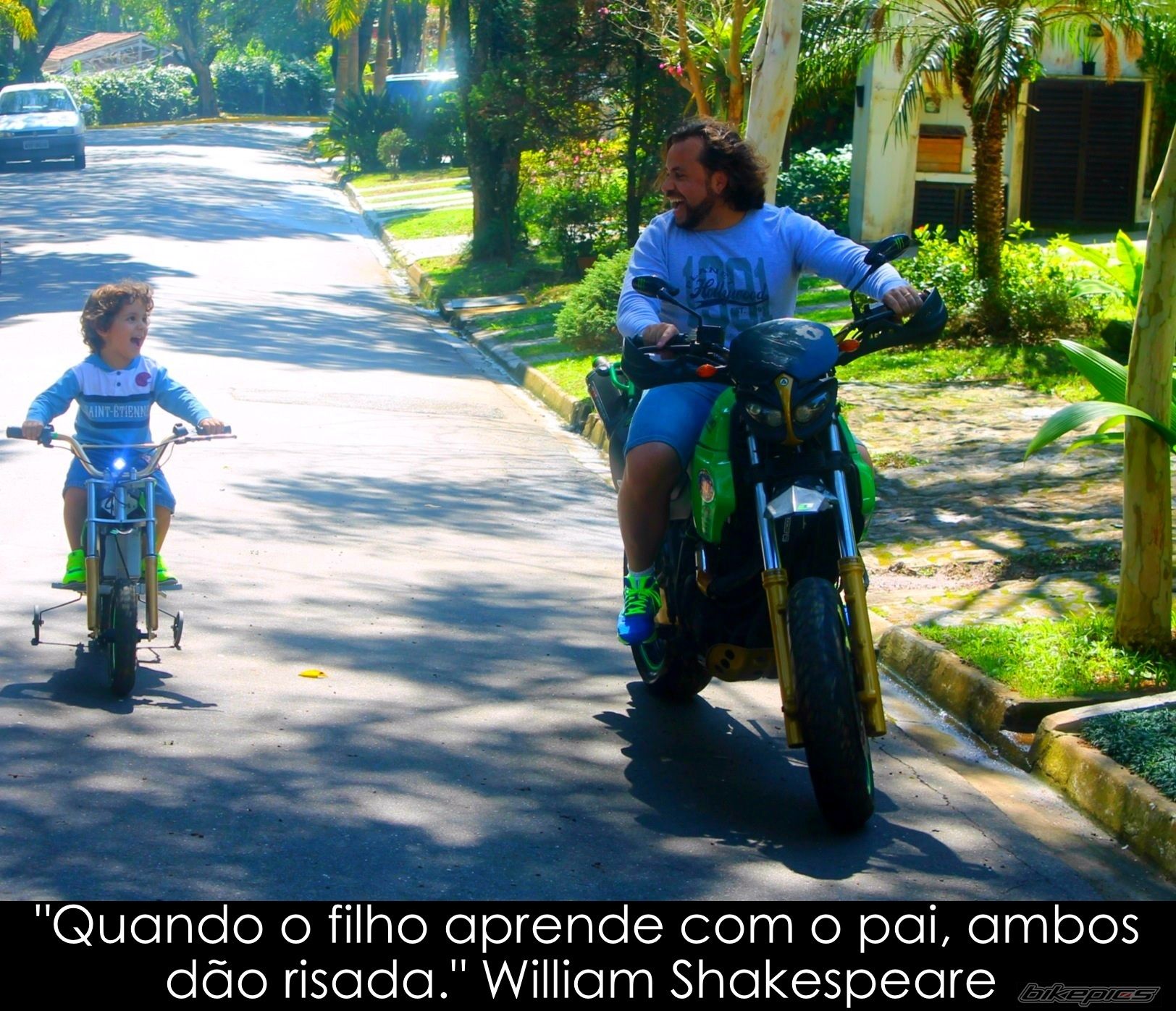 Photo 2726465