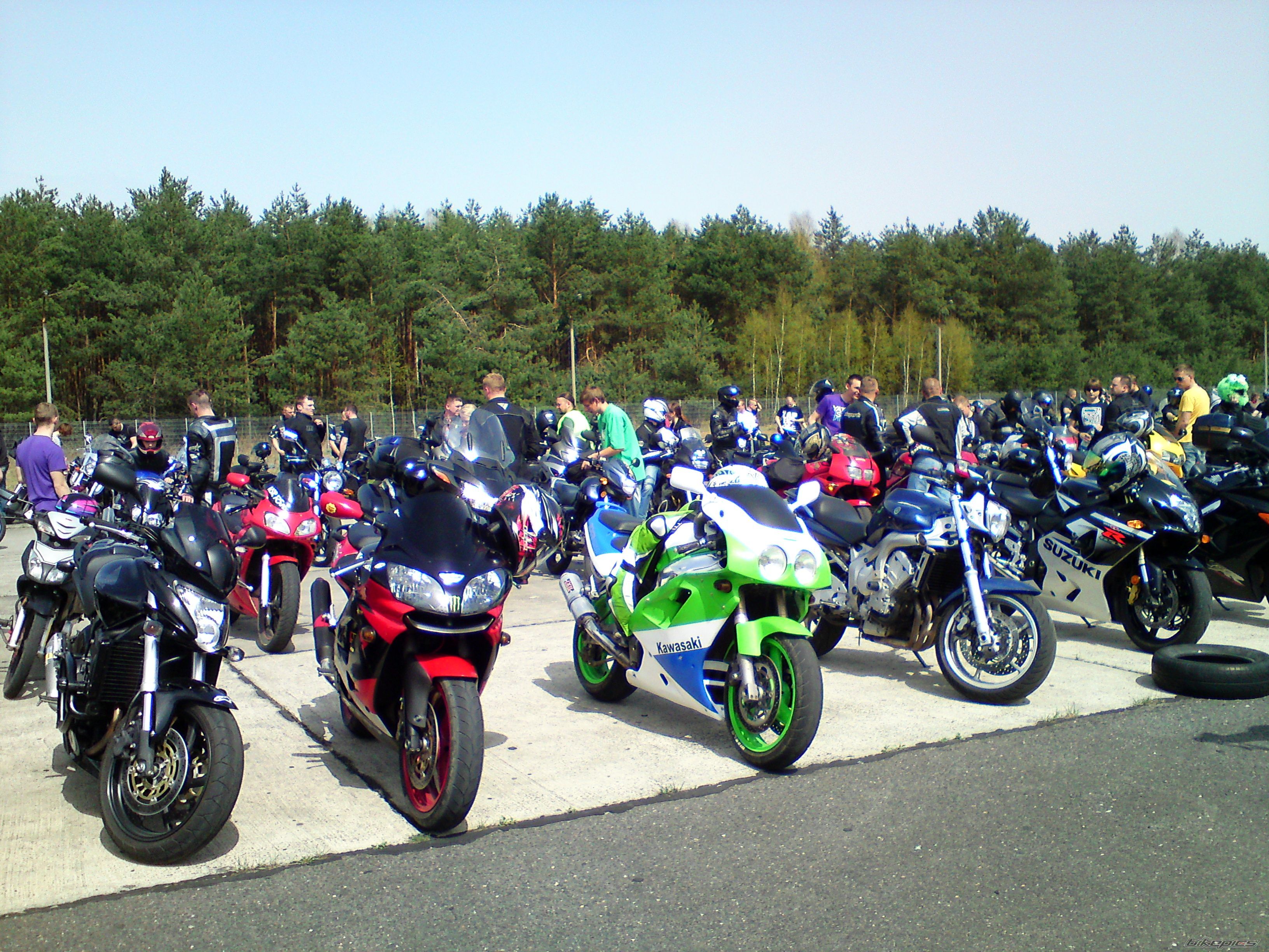 Photo 2726473
