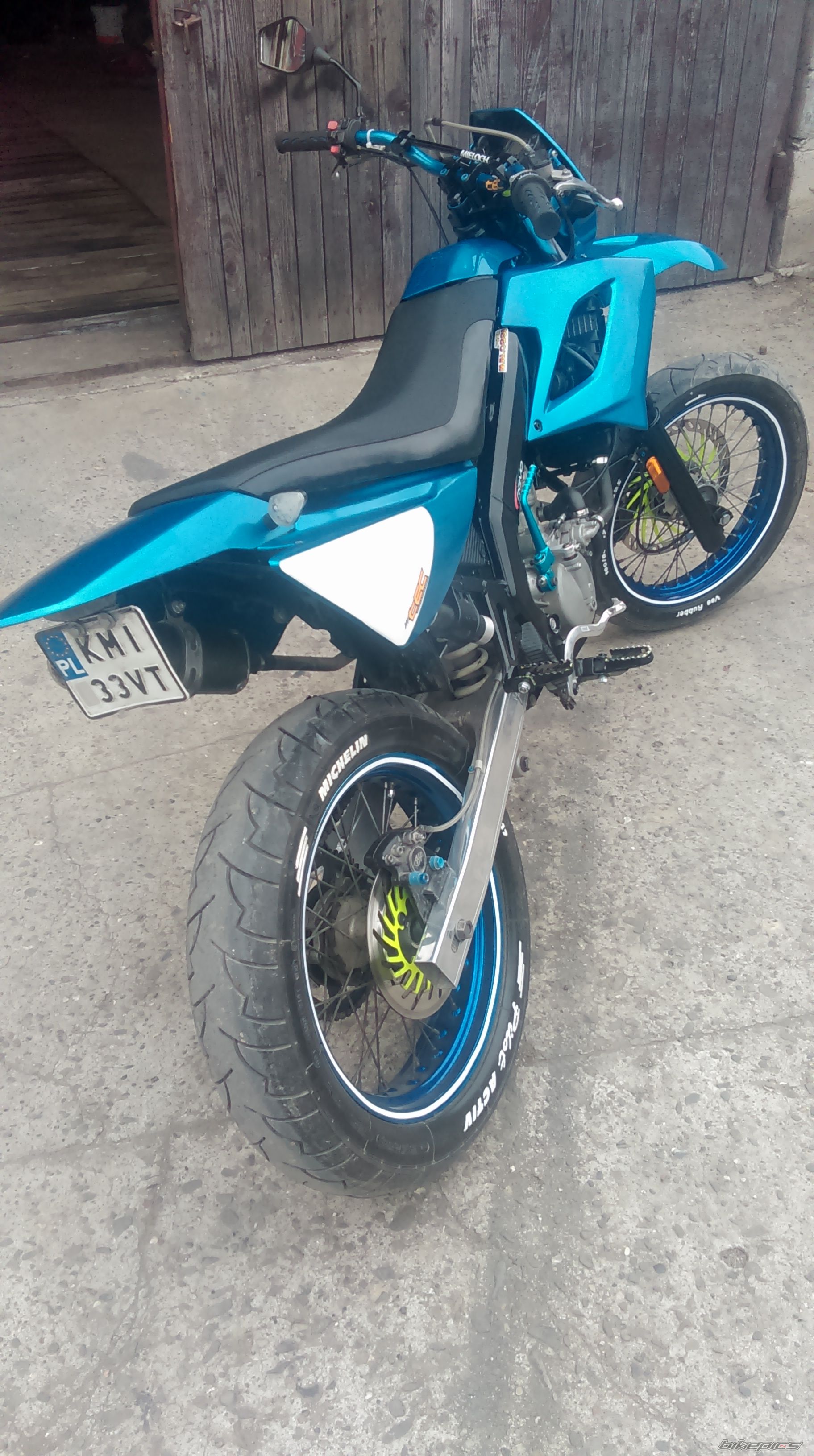 Photo 2726483