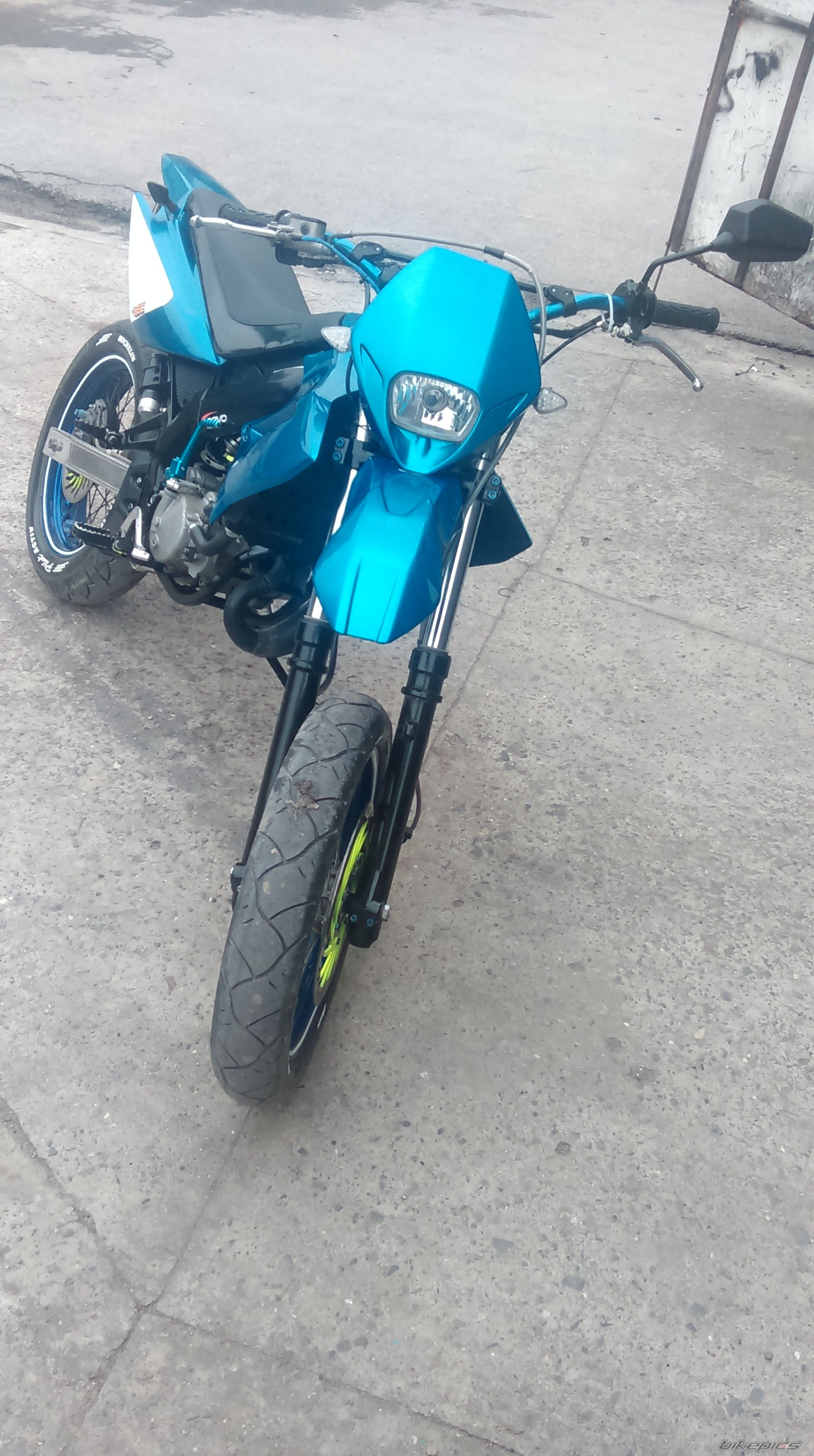 Photo 2726486