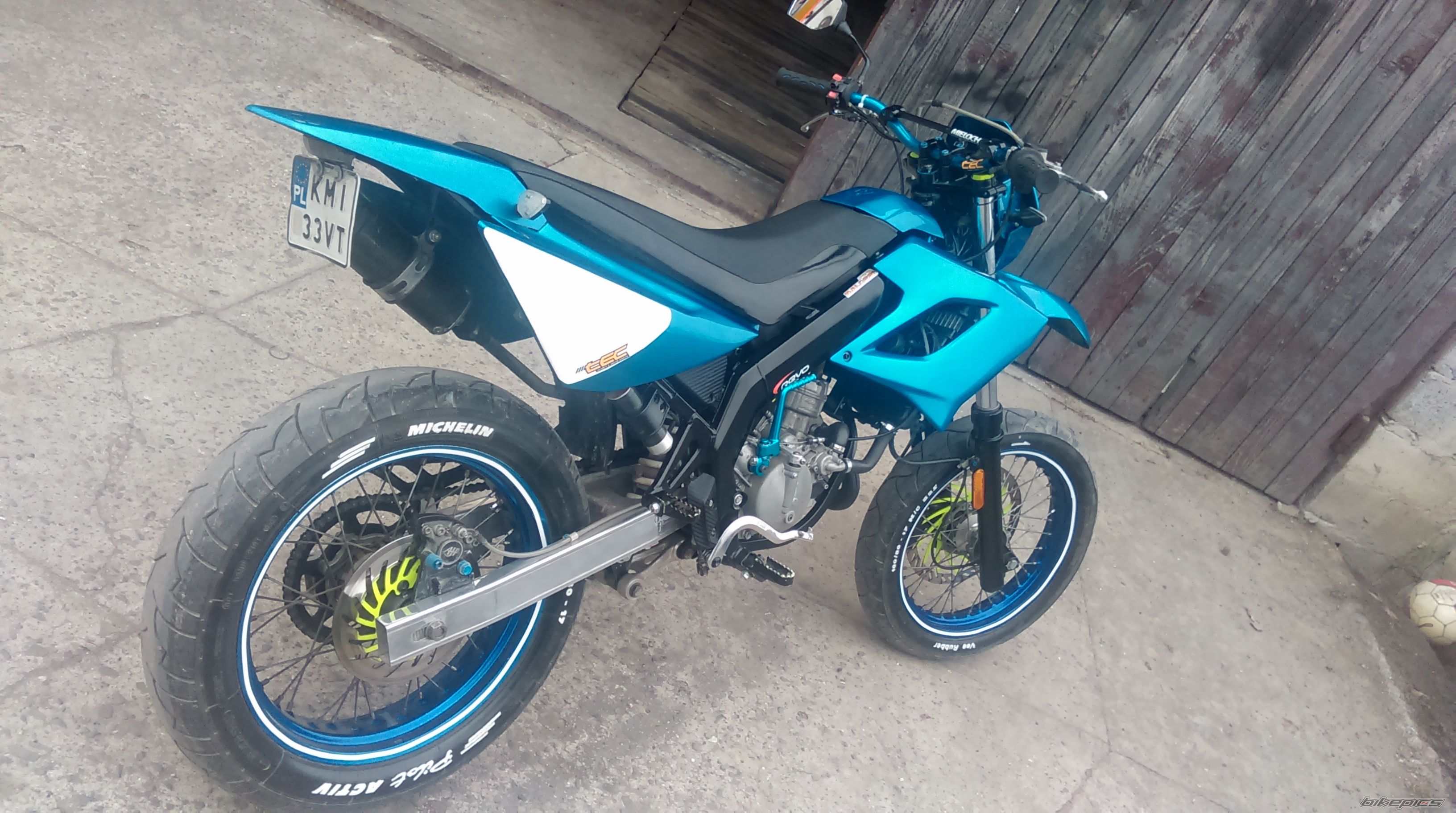 Photo 2726487