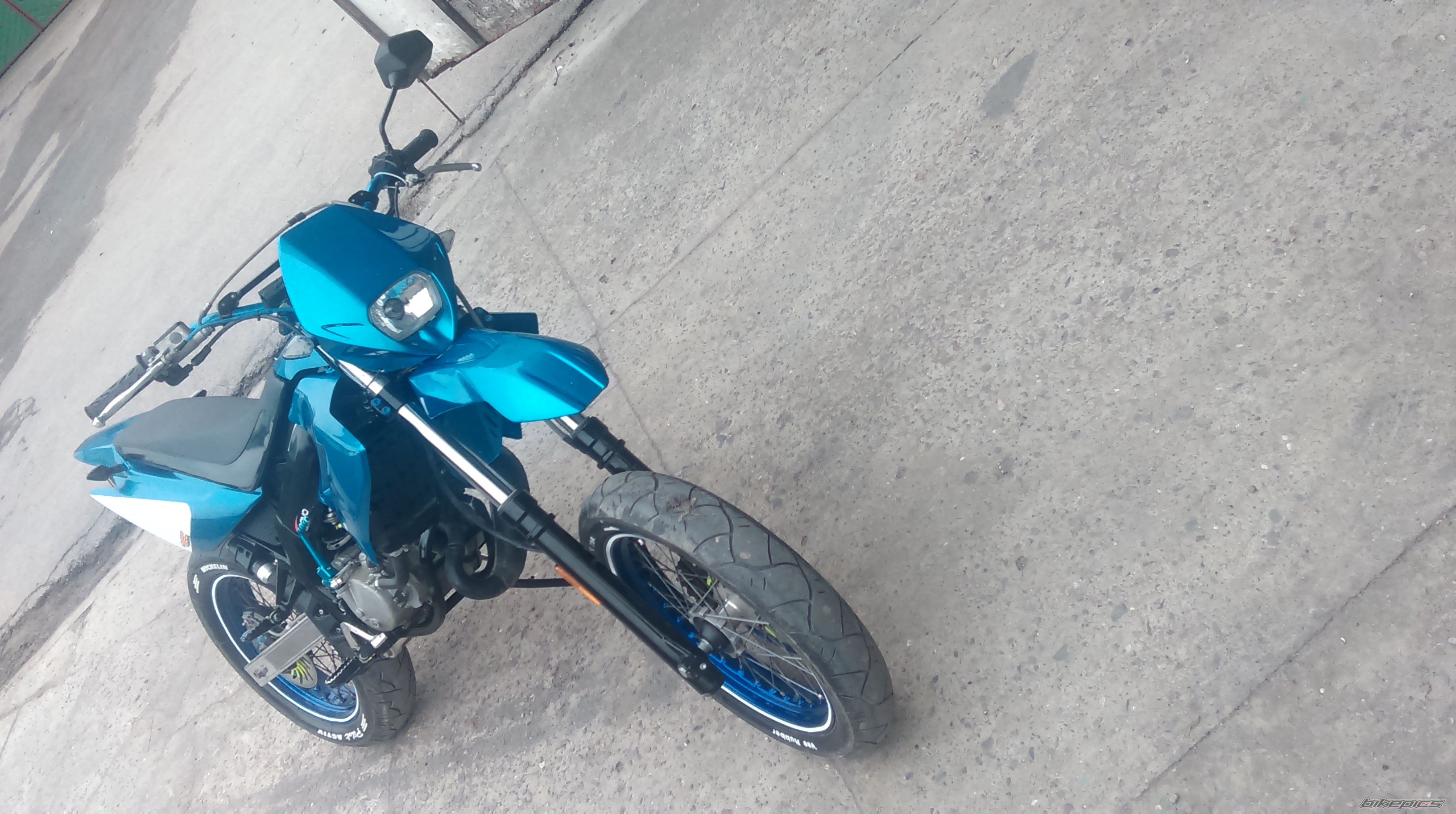 Photo 2726488