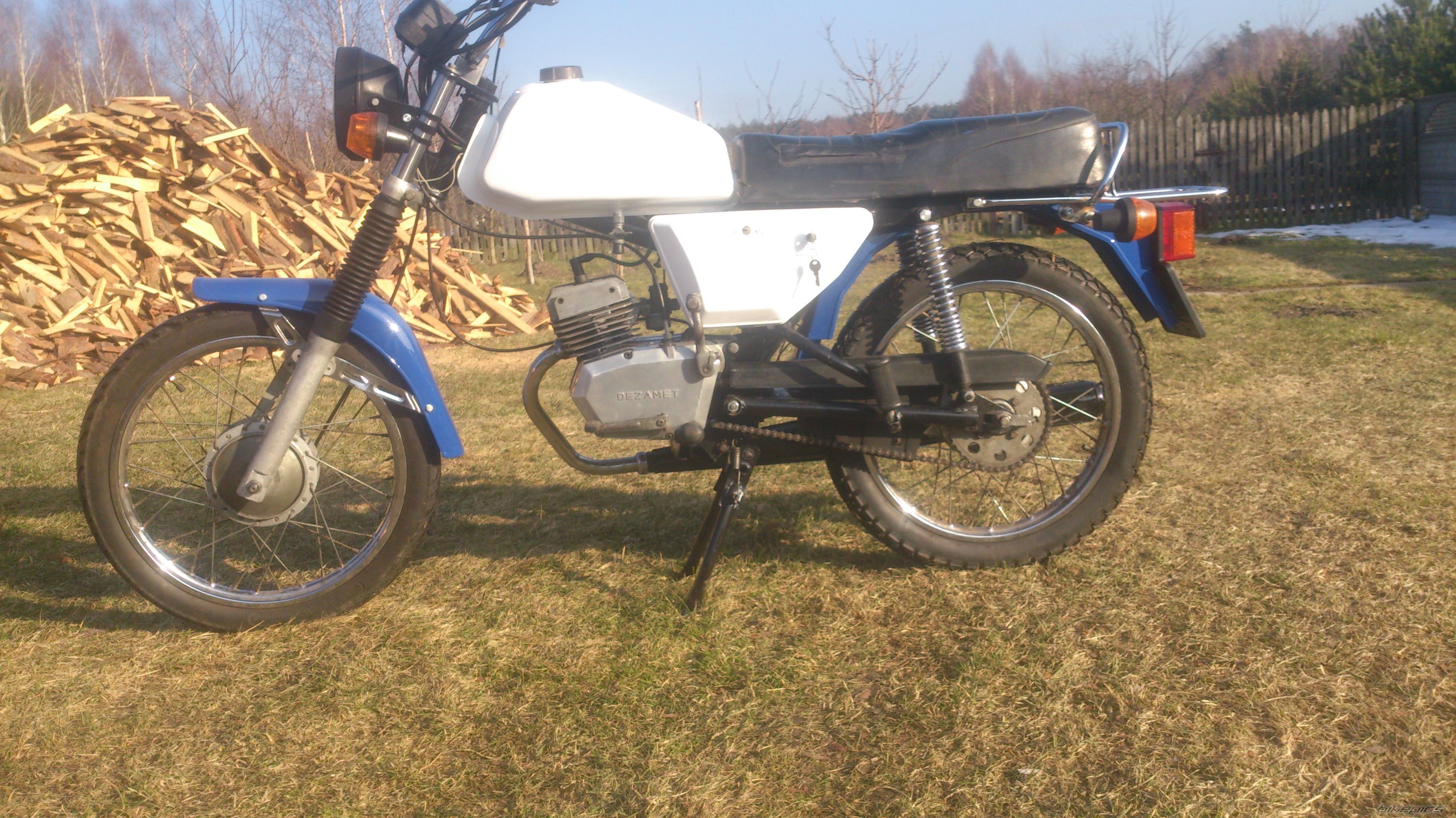 Photo 2726490