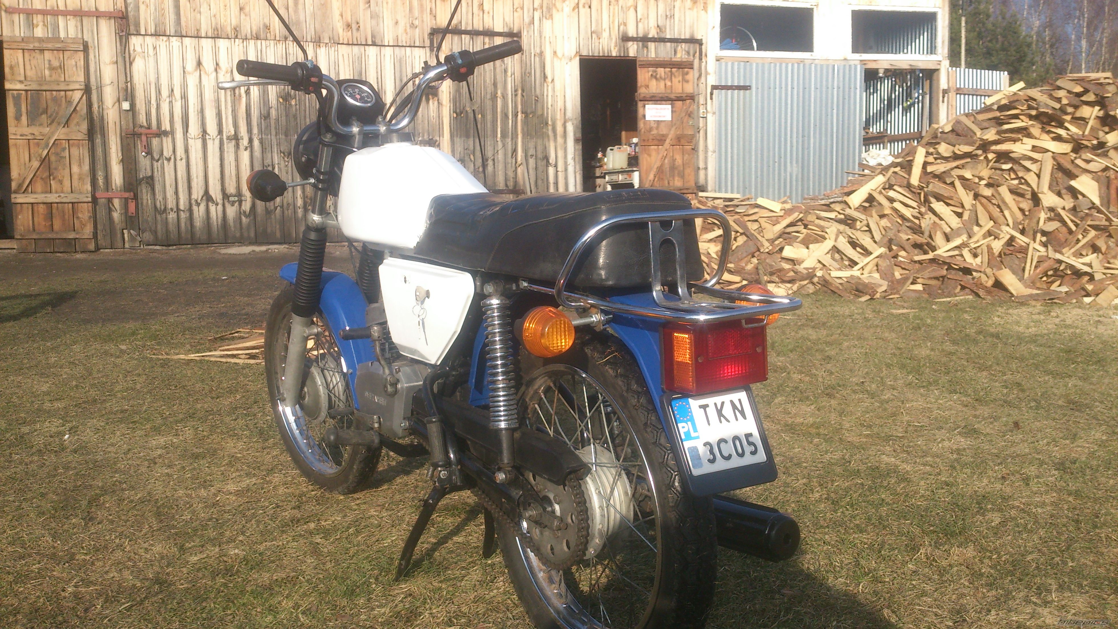 Photo 2726492