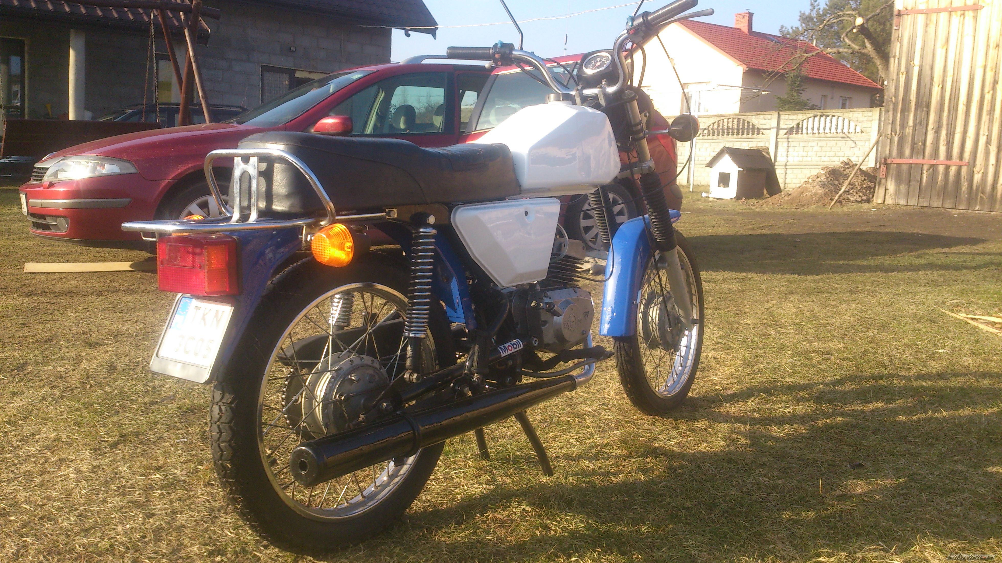 Photo 2726493