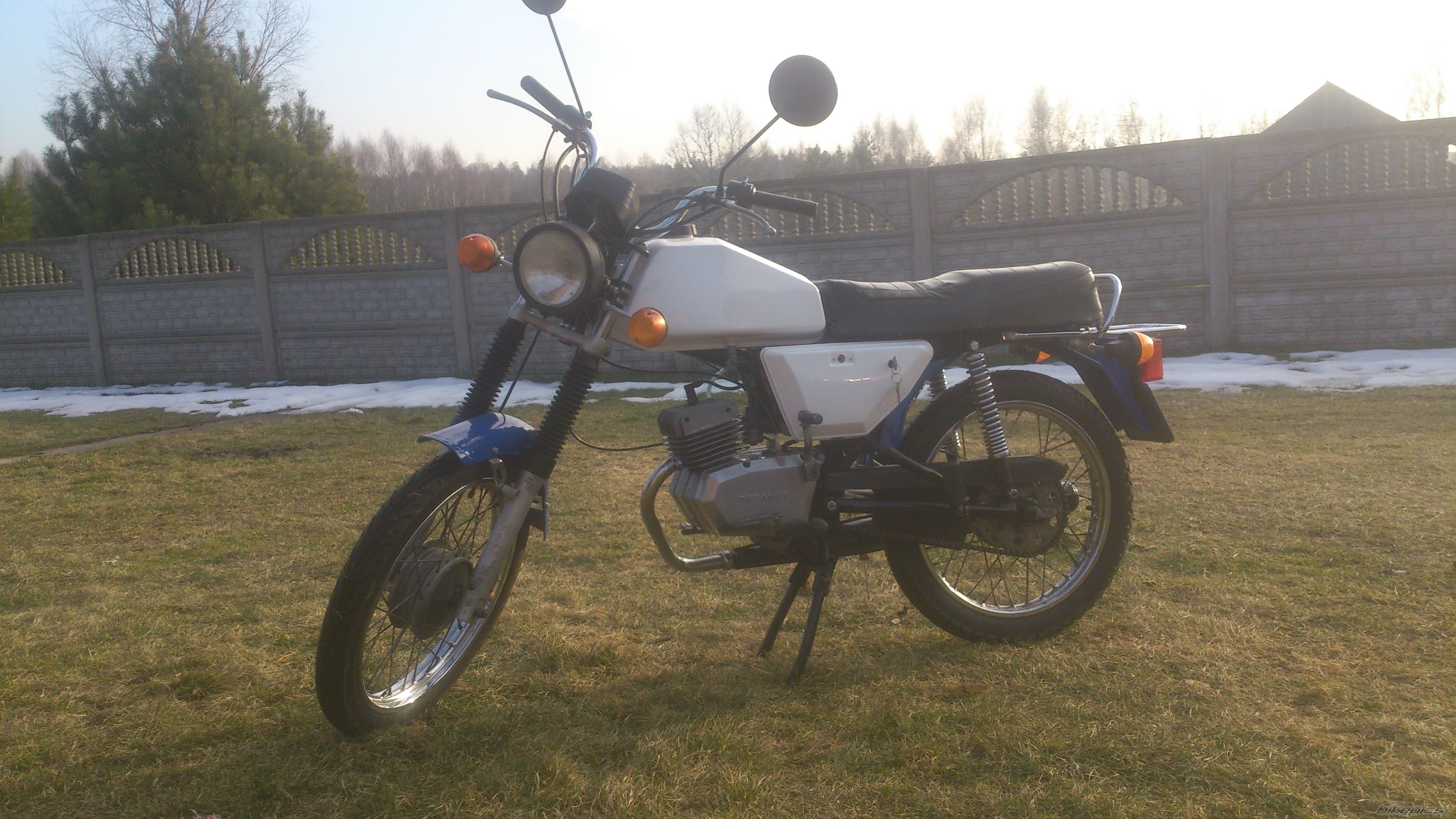 Photo 2726495