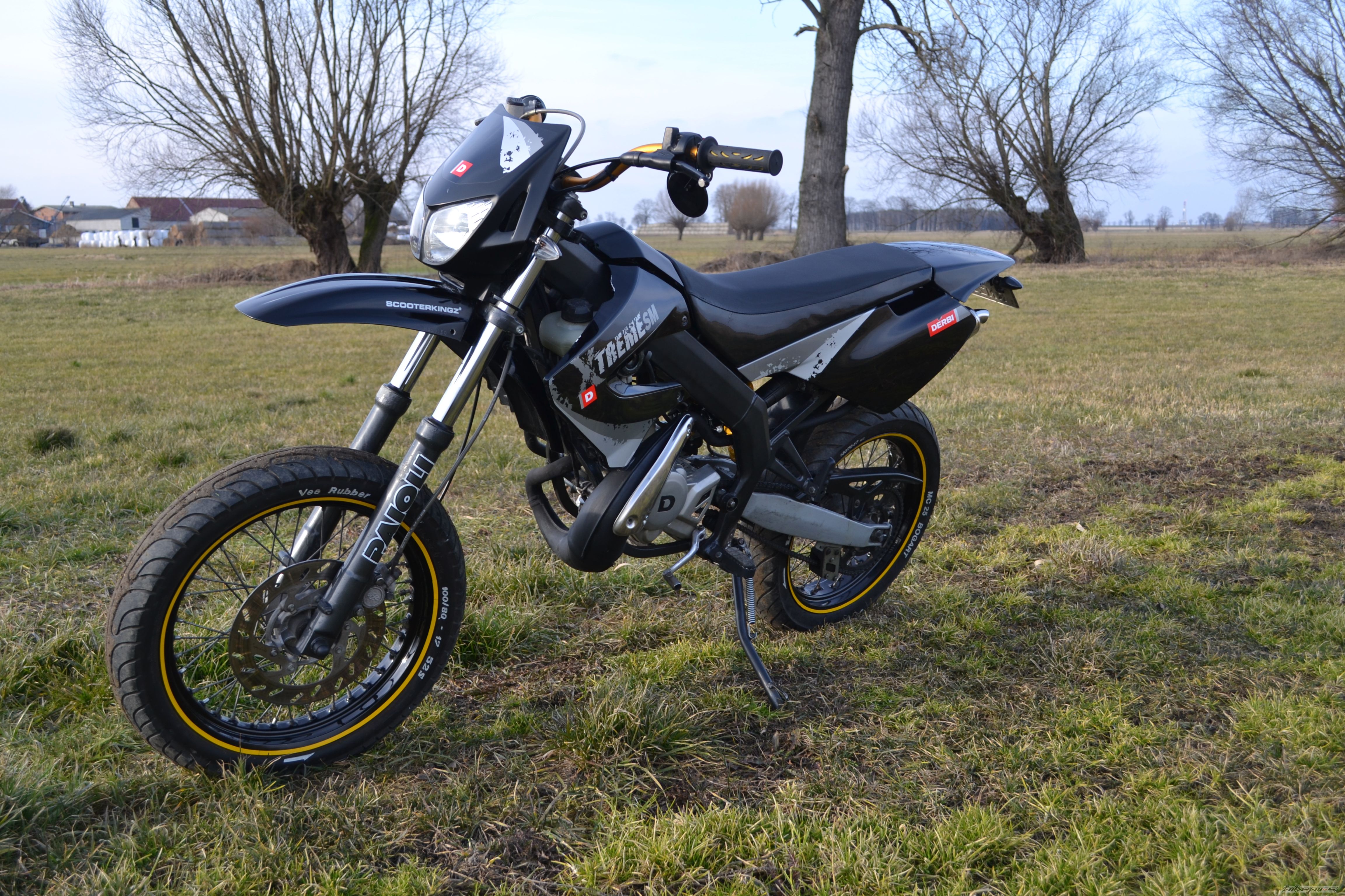 Photo 2726499
