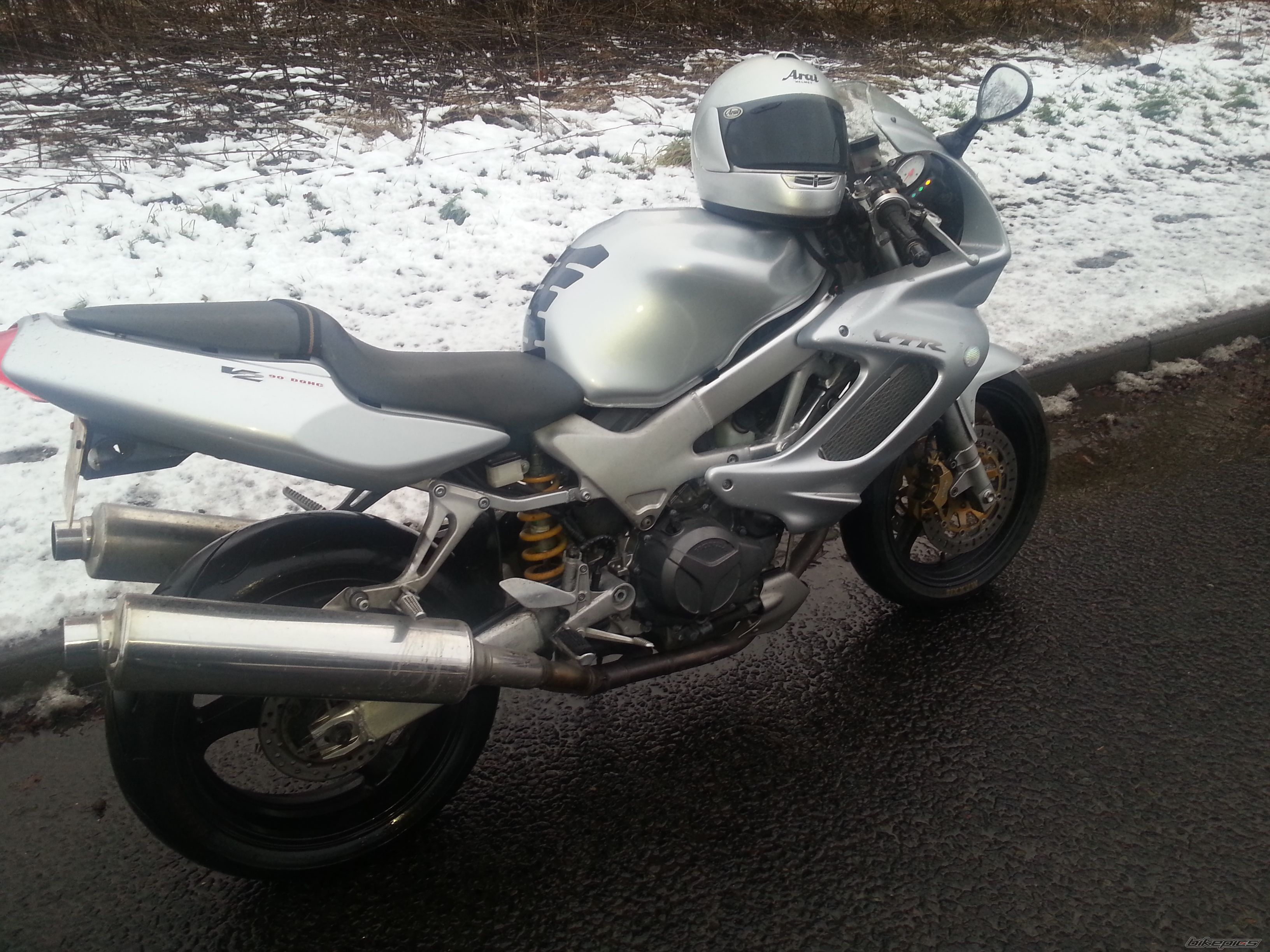 Photo 2726504