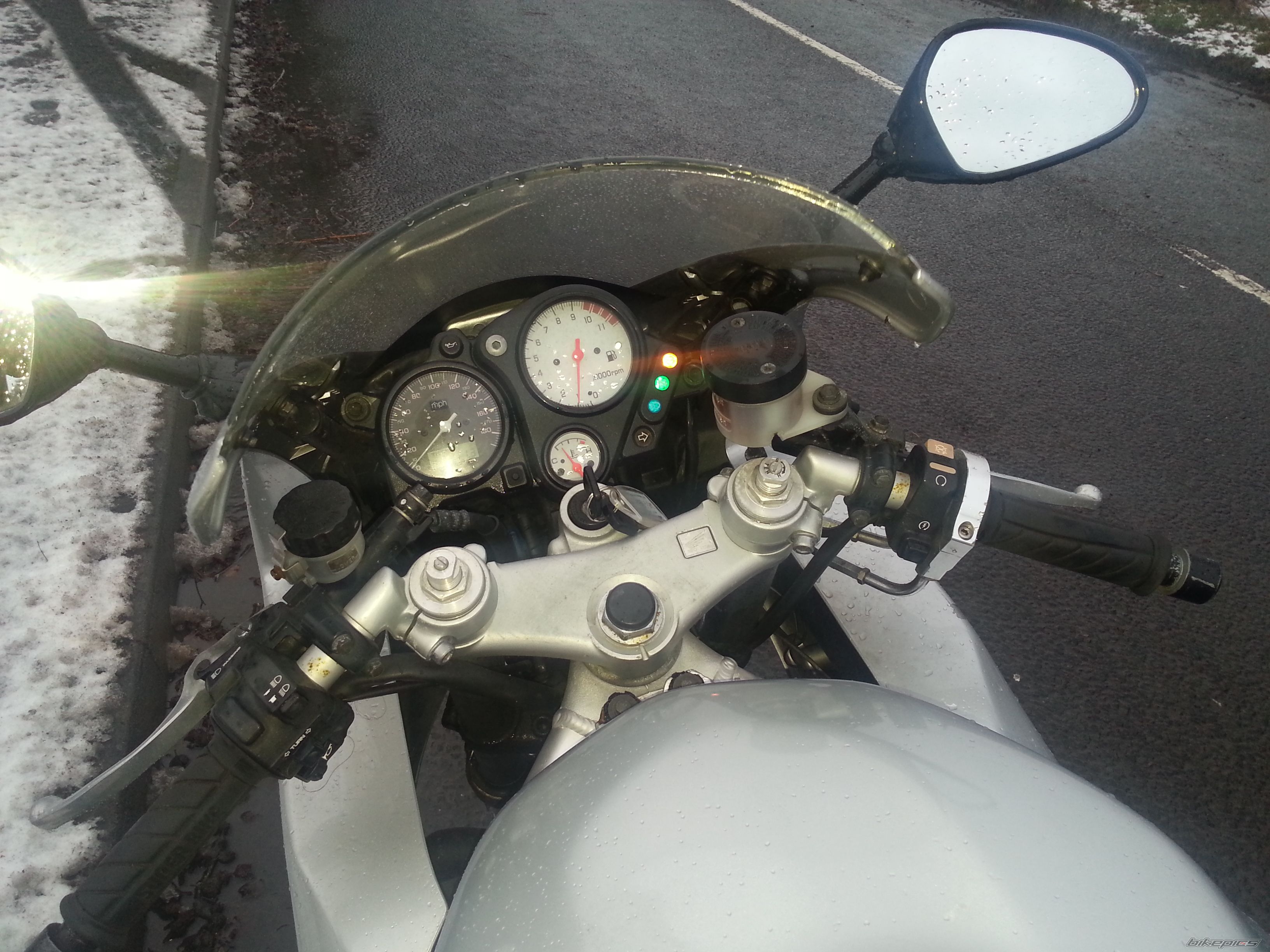 Photo 2726507