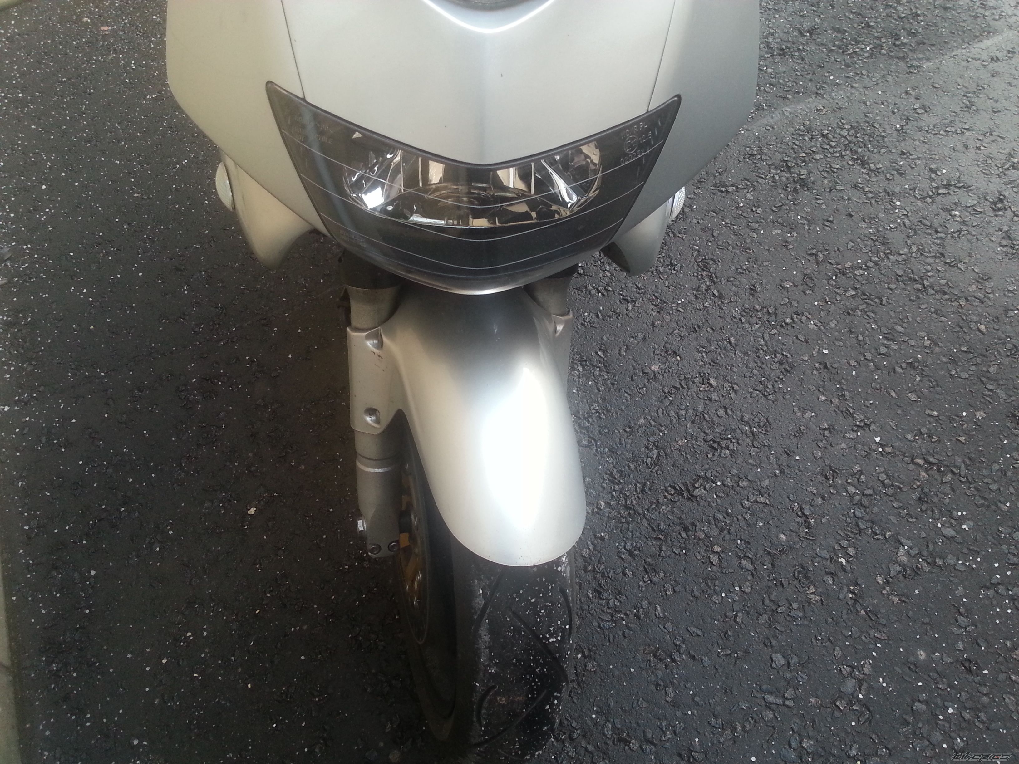 Photo 2726508