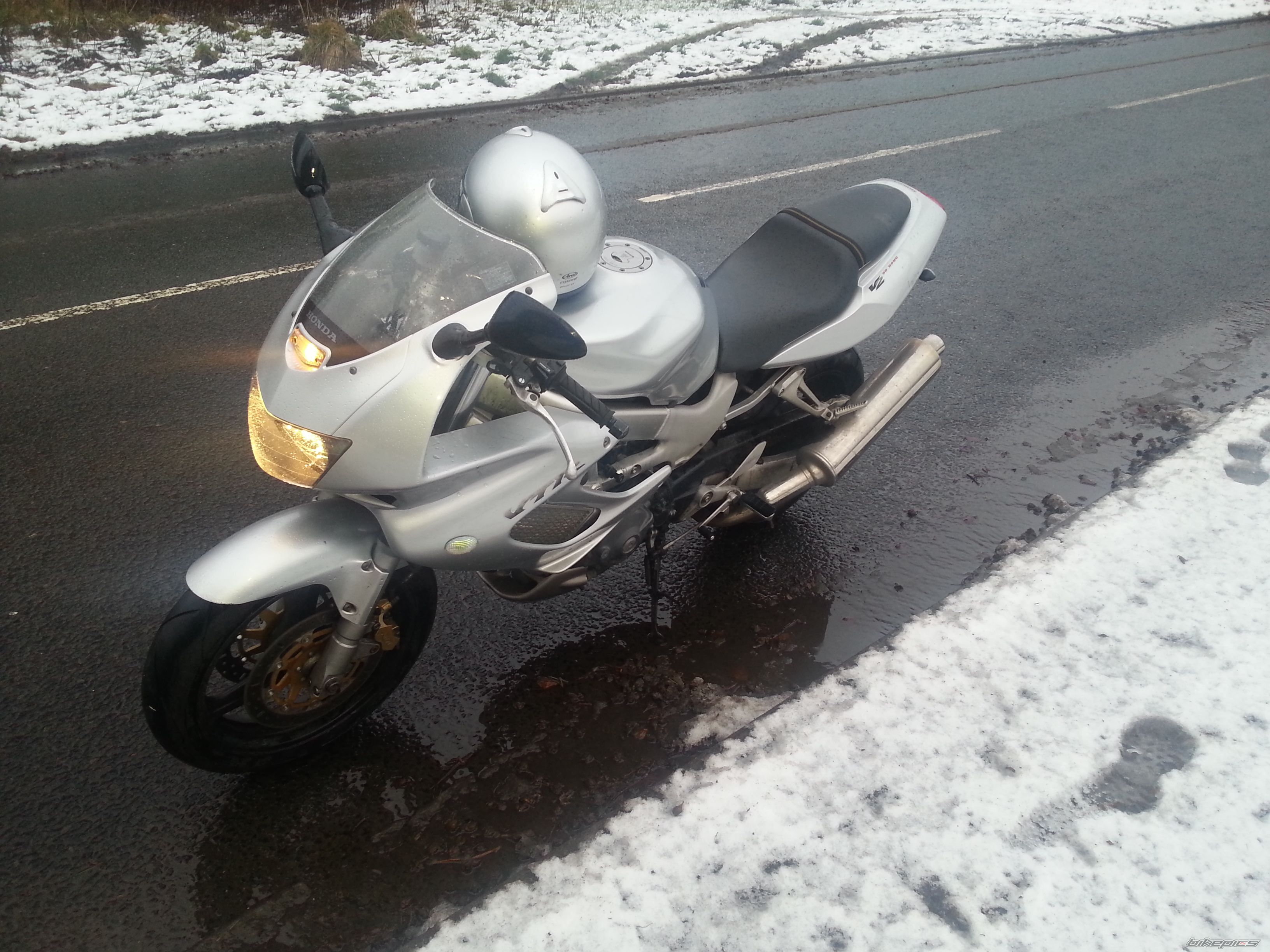 Photo 2726509