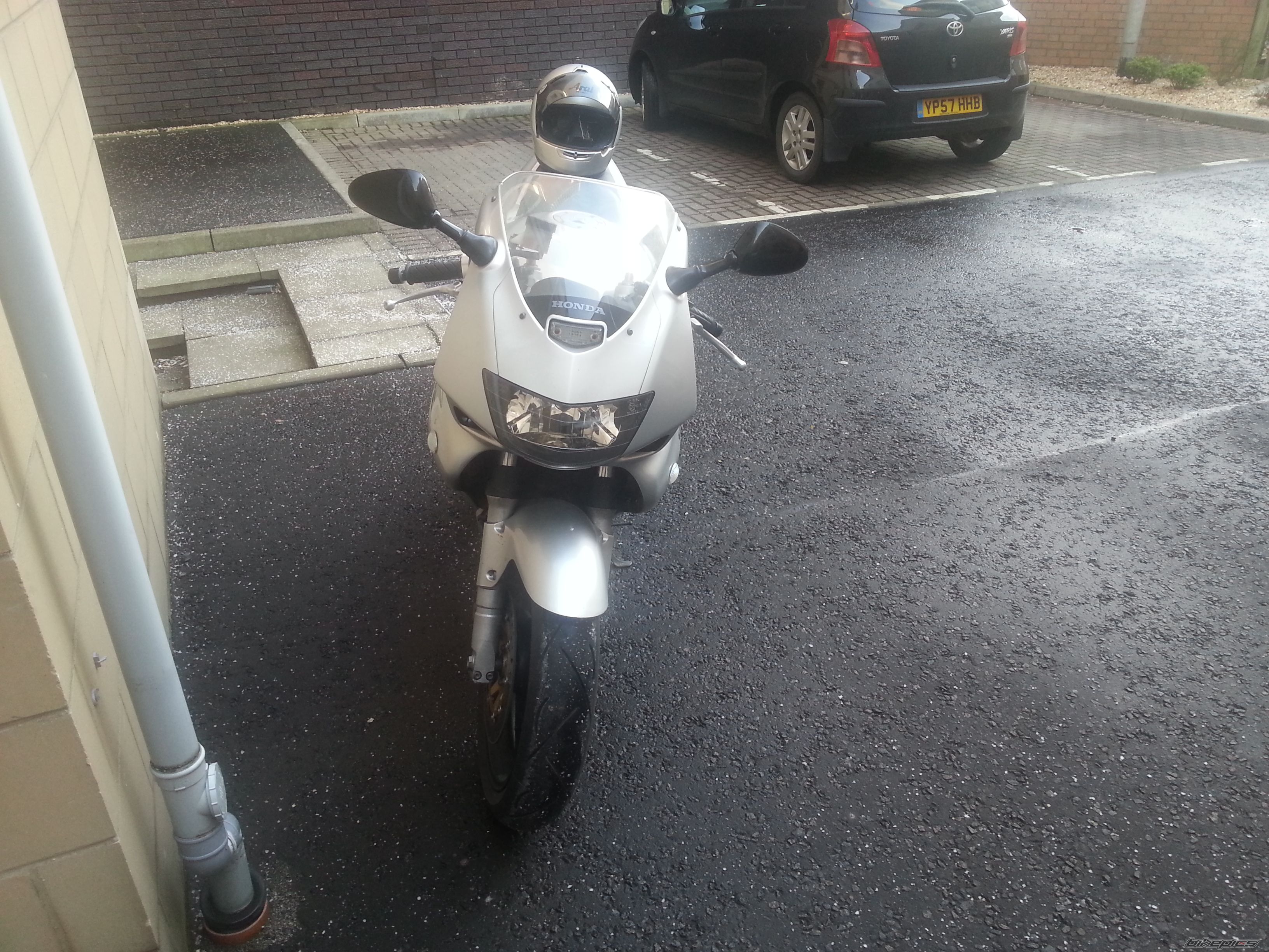 Photo 2726510