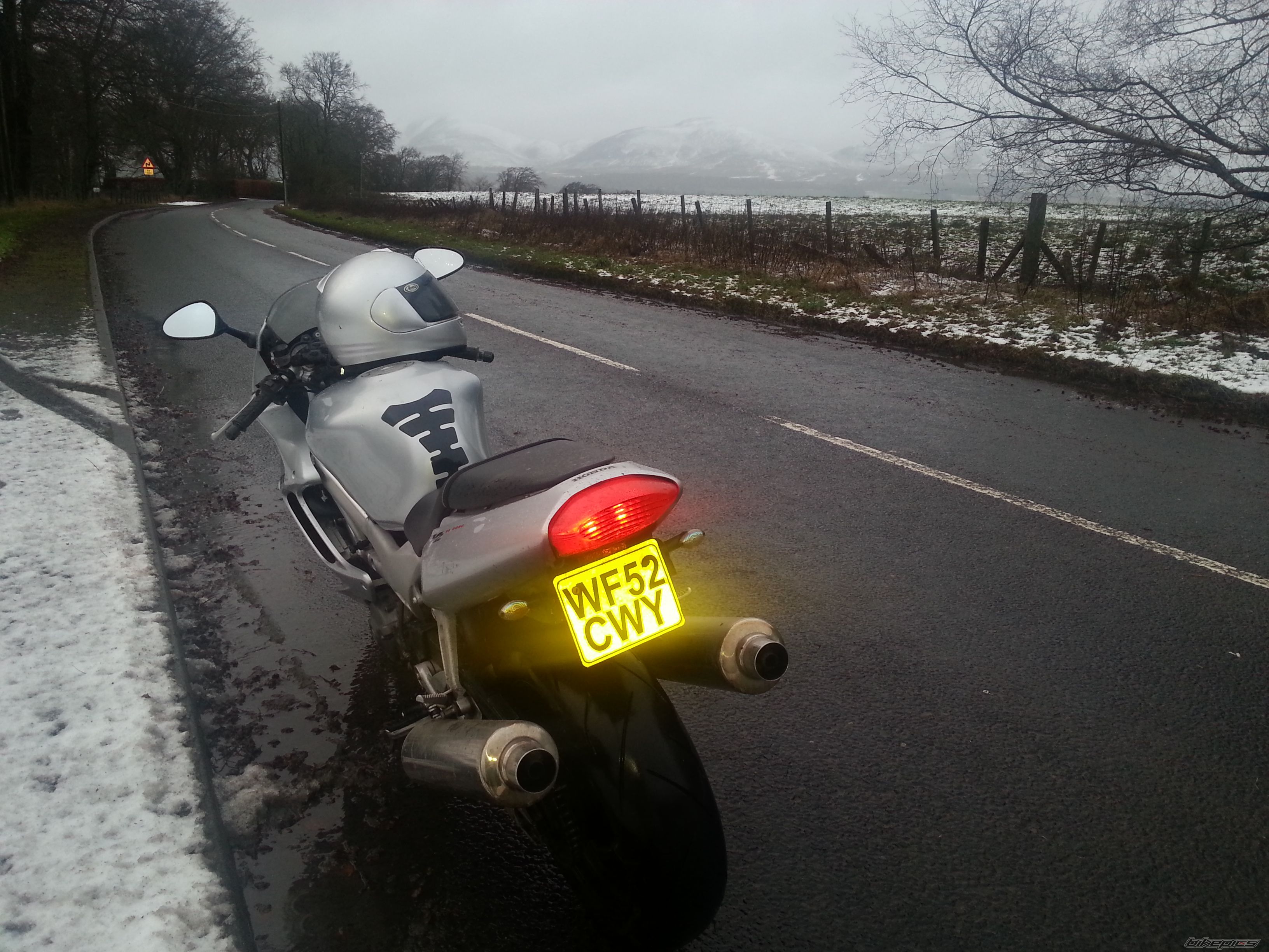 Photo 2726511