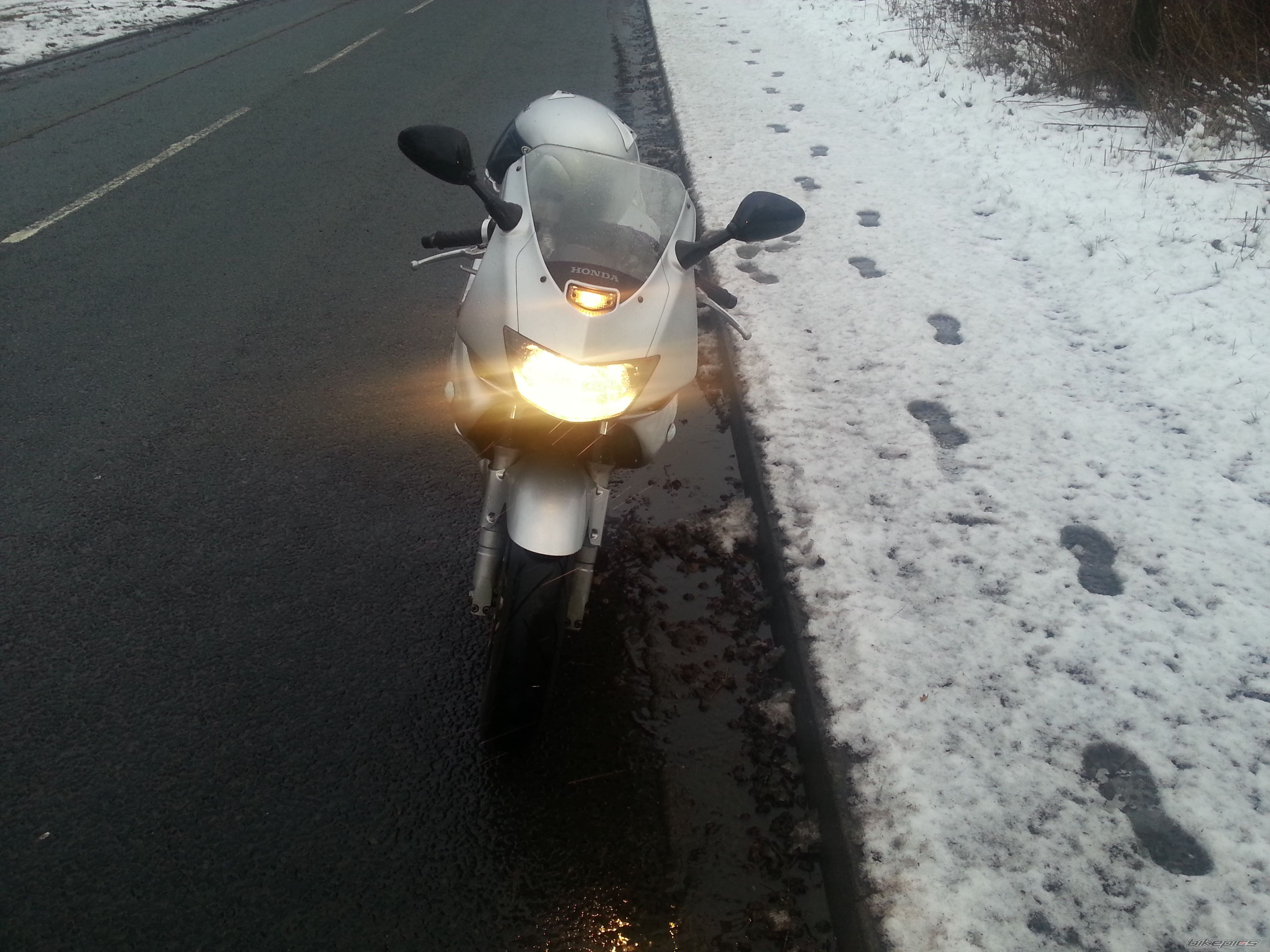 Photo 2726512
