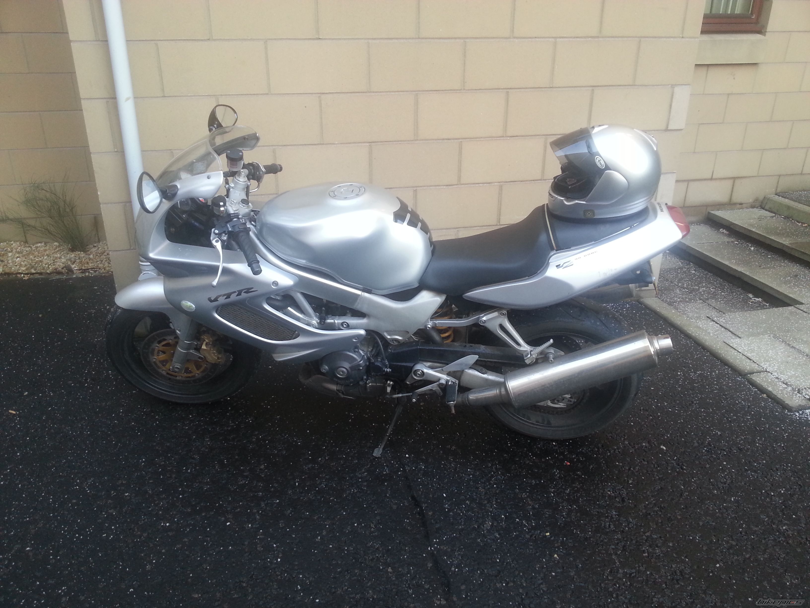 Photo 2726513