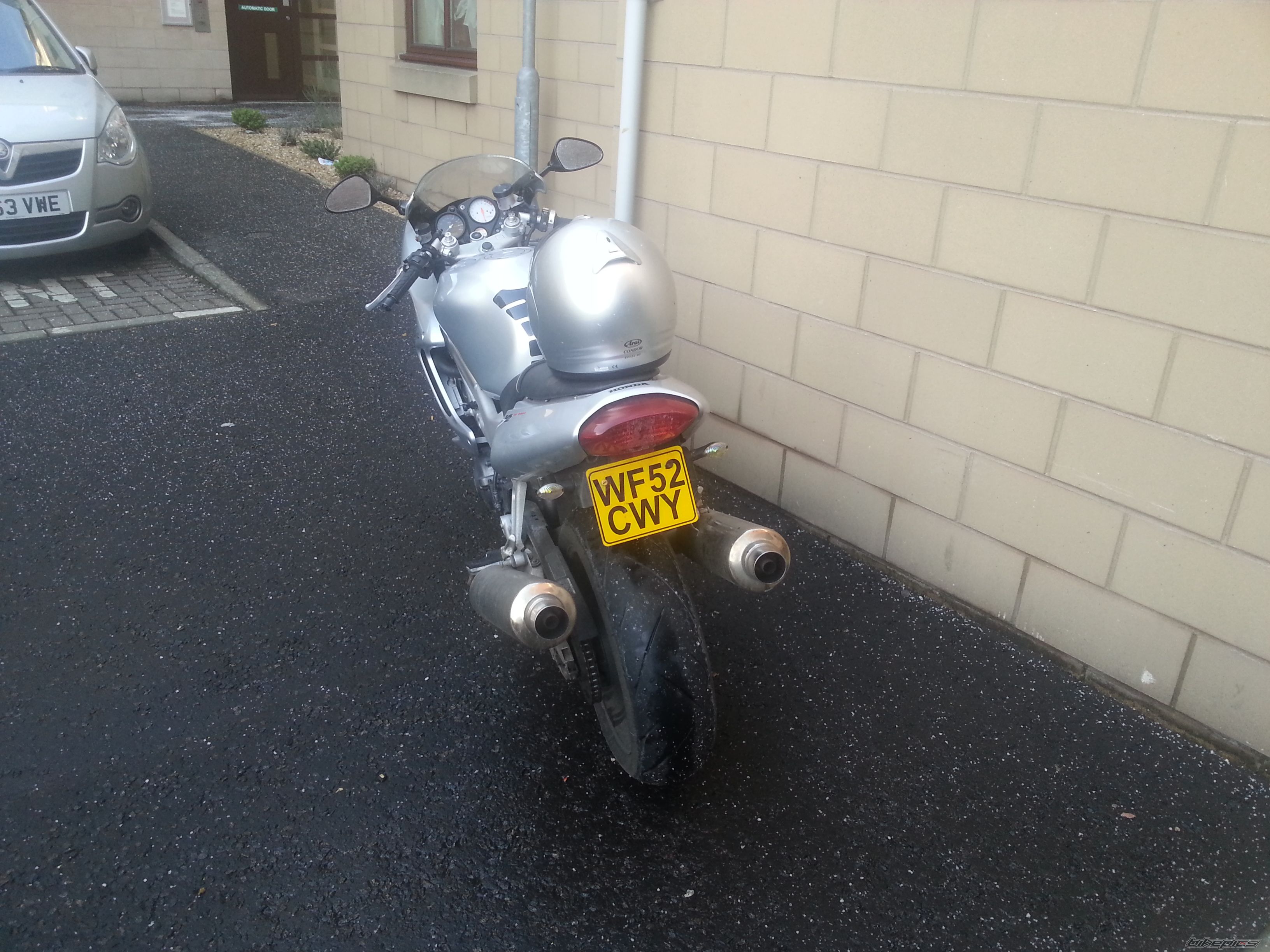 Photo 2726516