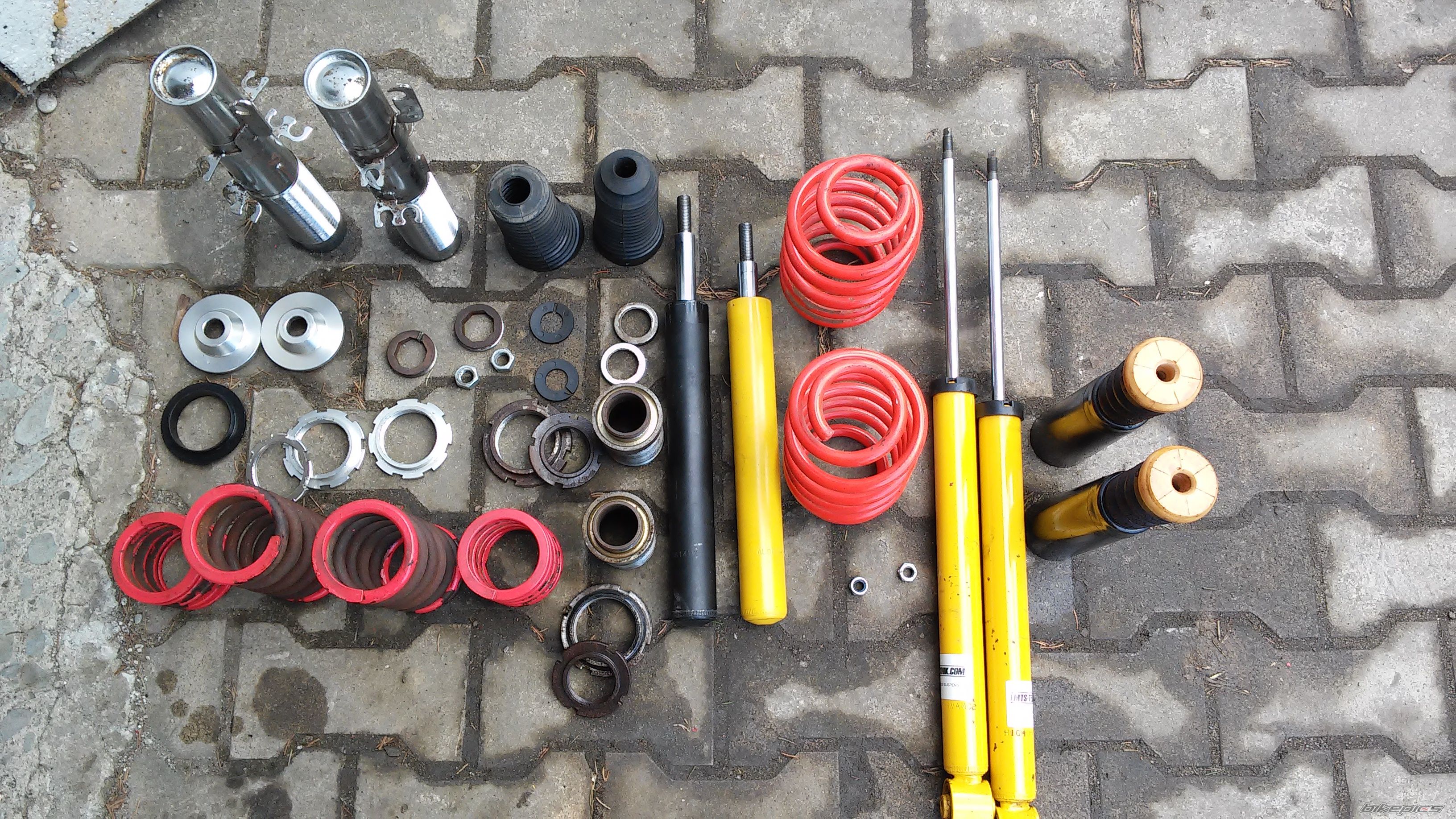 Photo 2726520