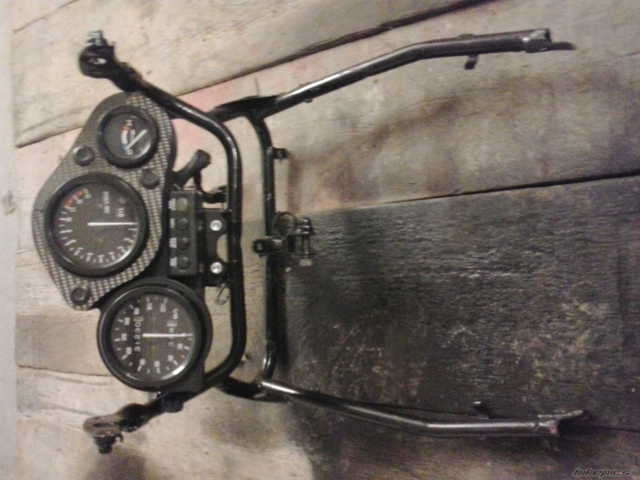 Photo 2726523