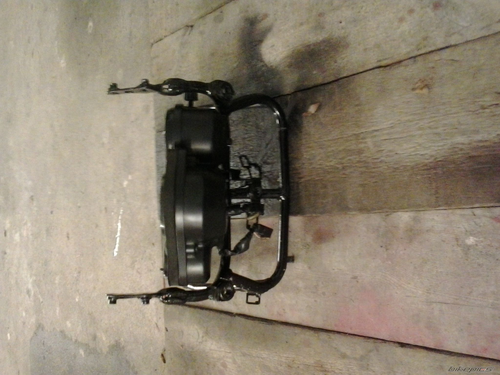 Photo 2726525