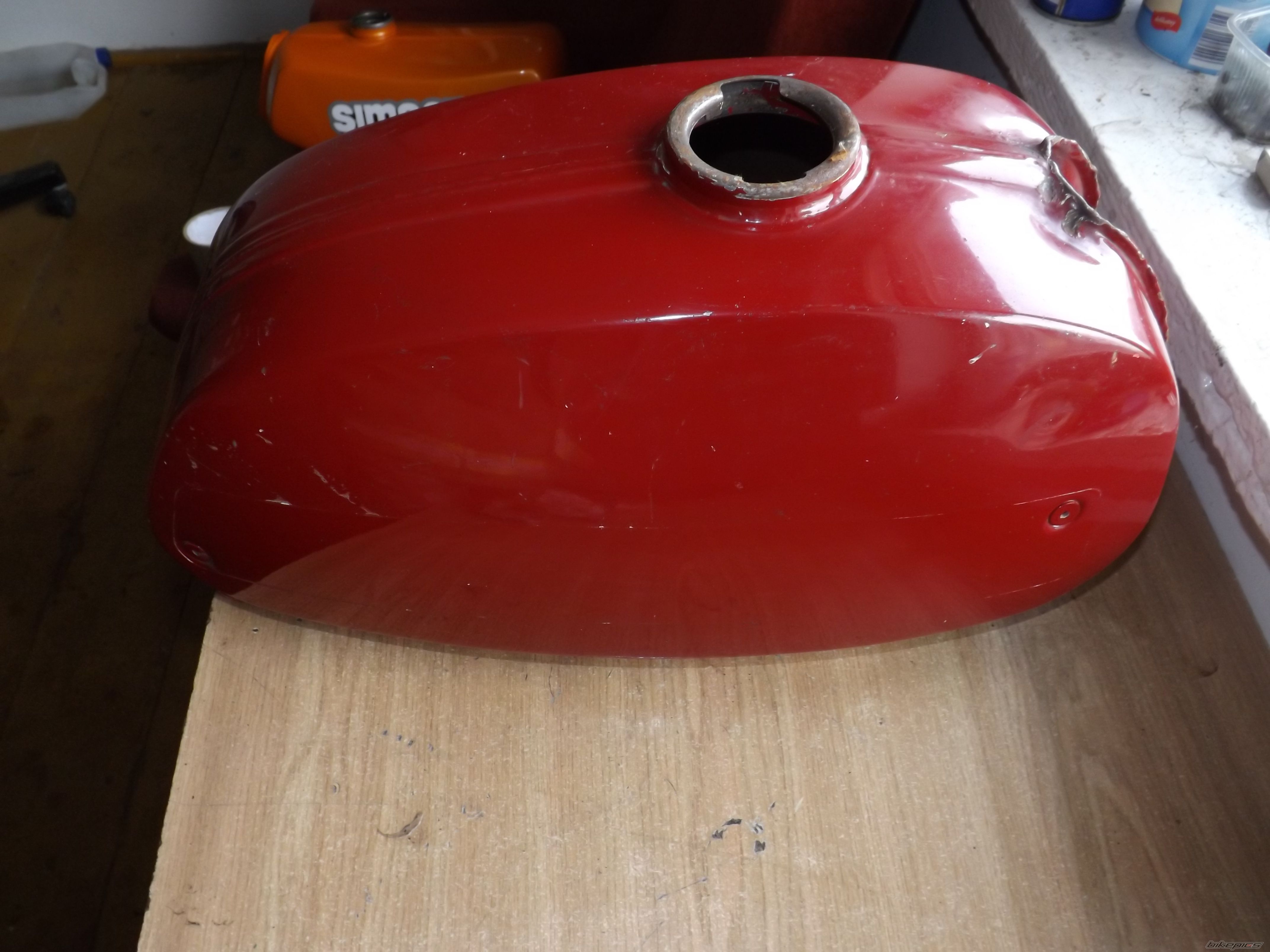 Photo 2726530