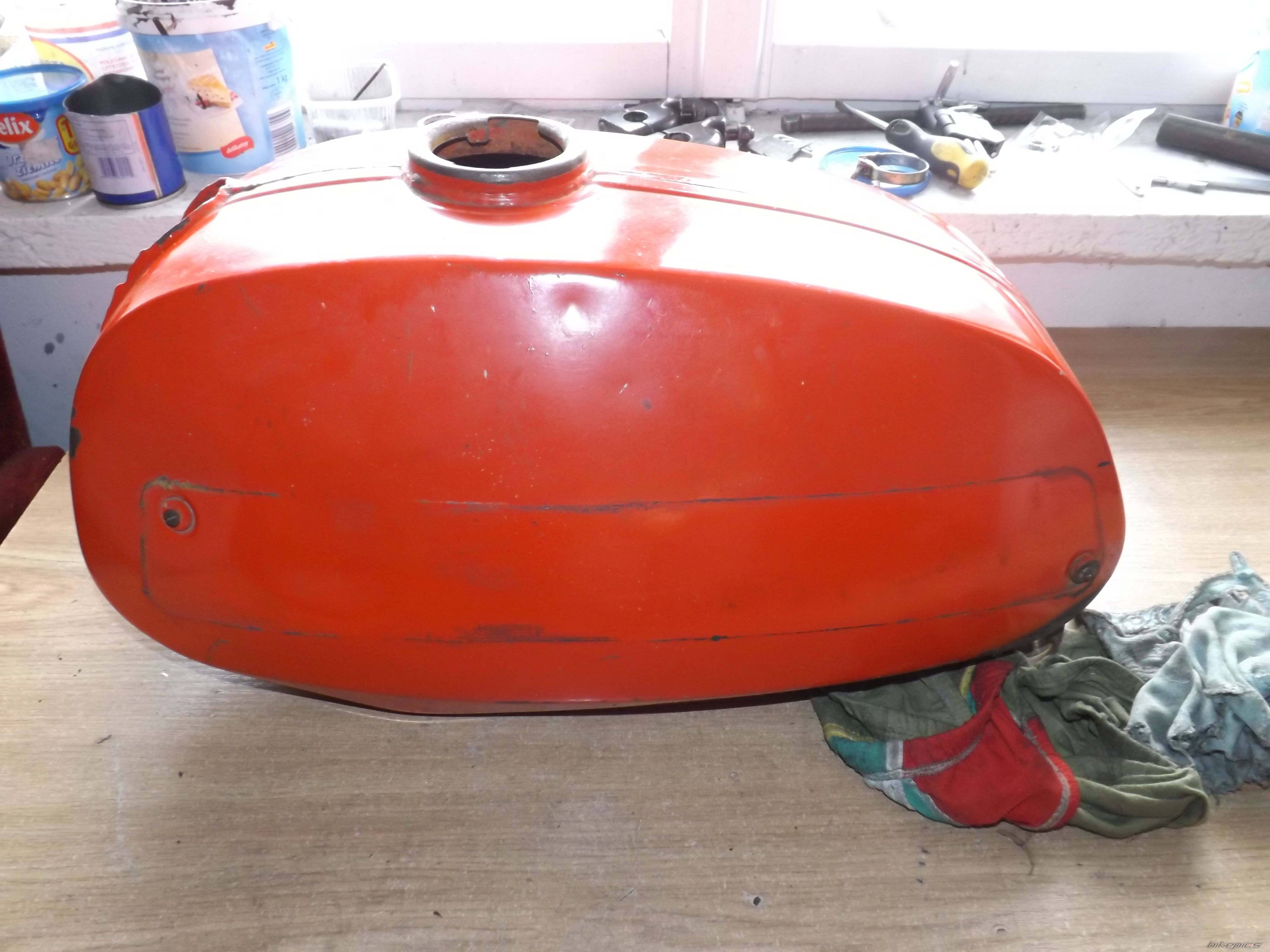Photo 2726531