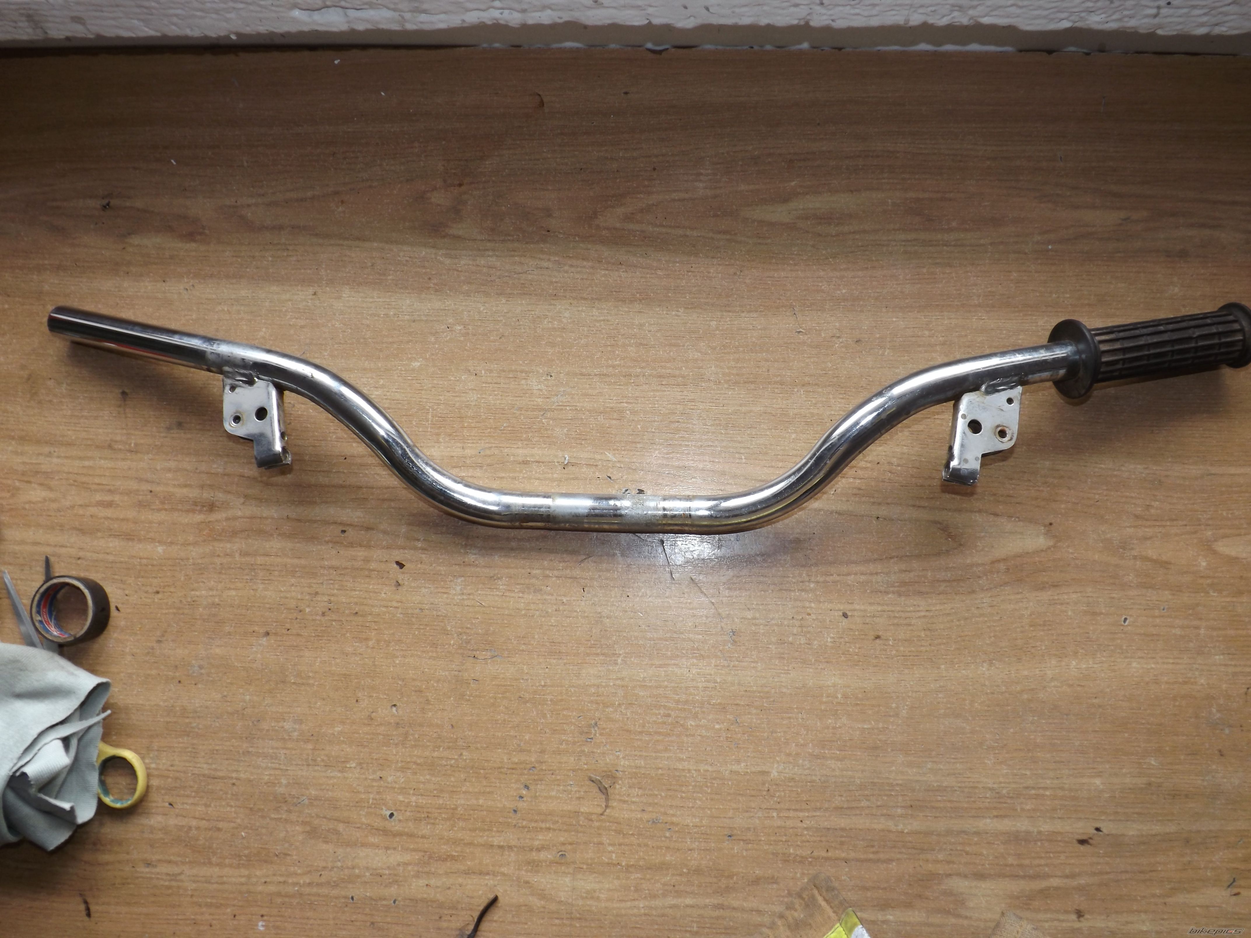 Photo 2726534