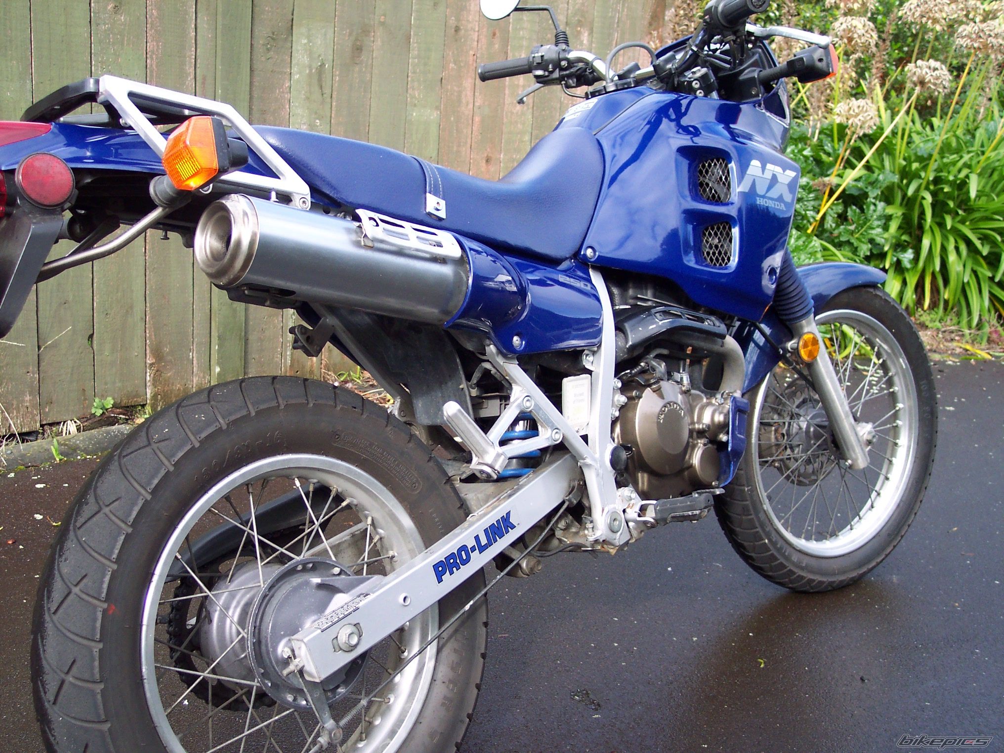 Photo 2726539