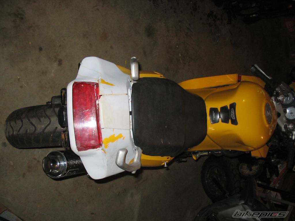 Photo 272654