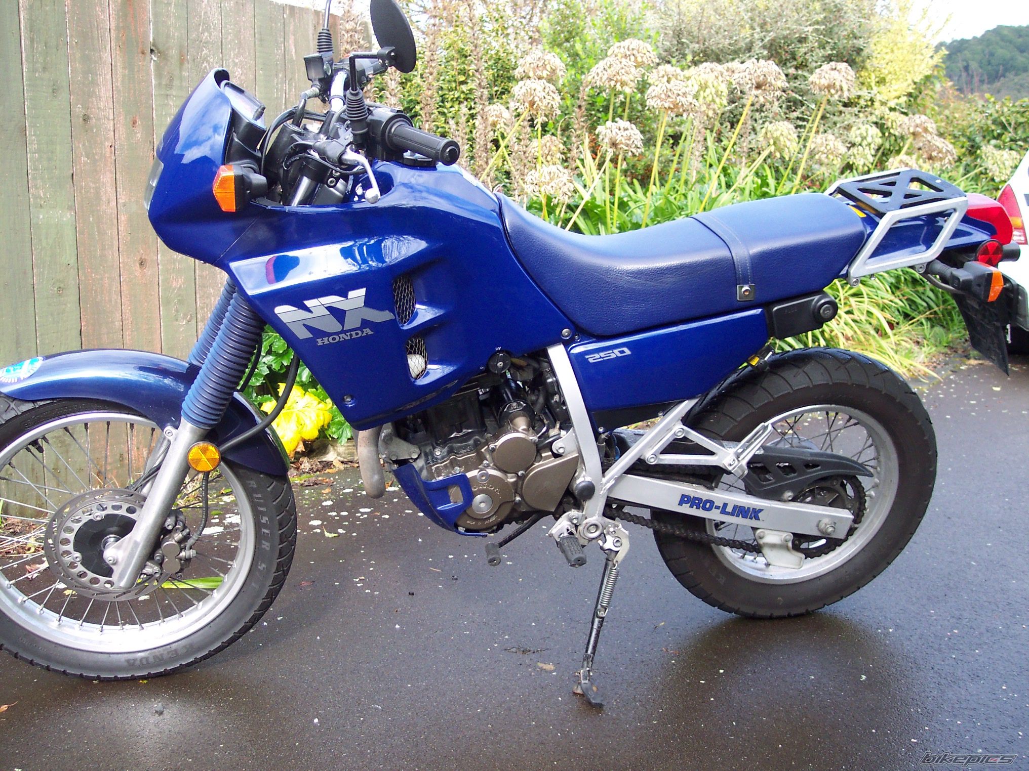 Photo 2726540