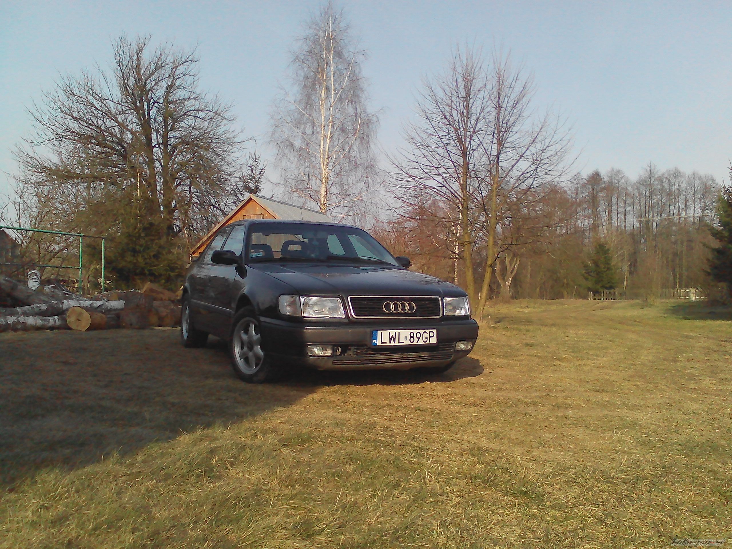 Photo 2726547