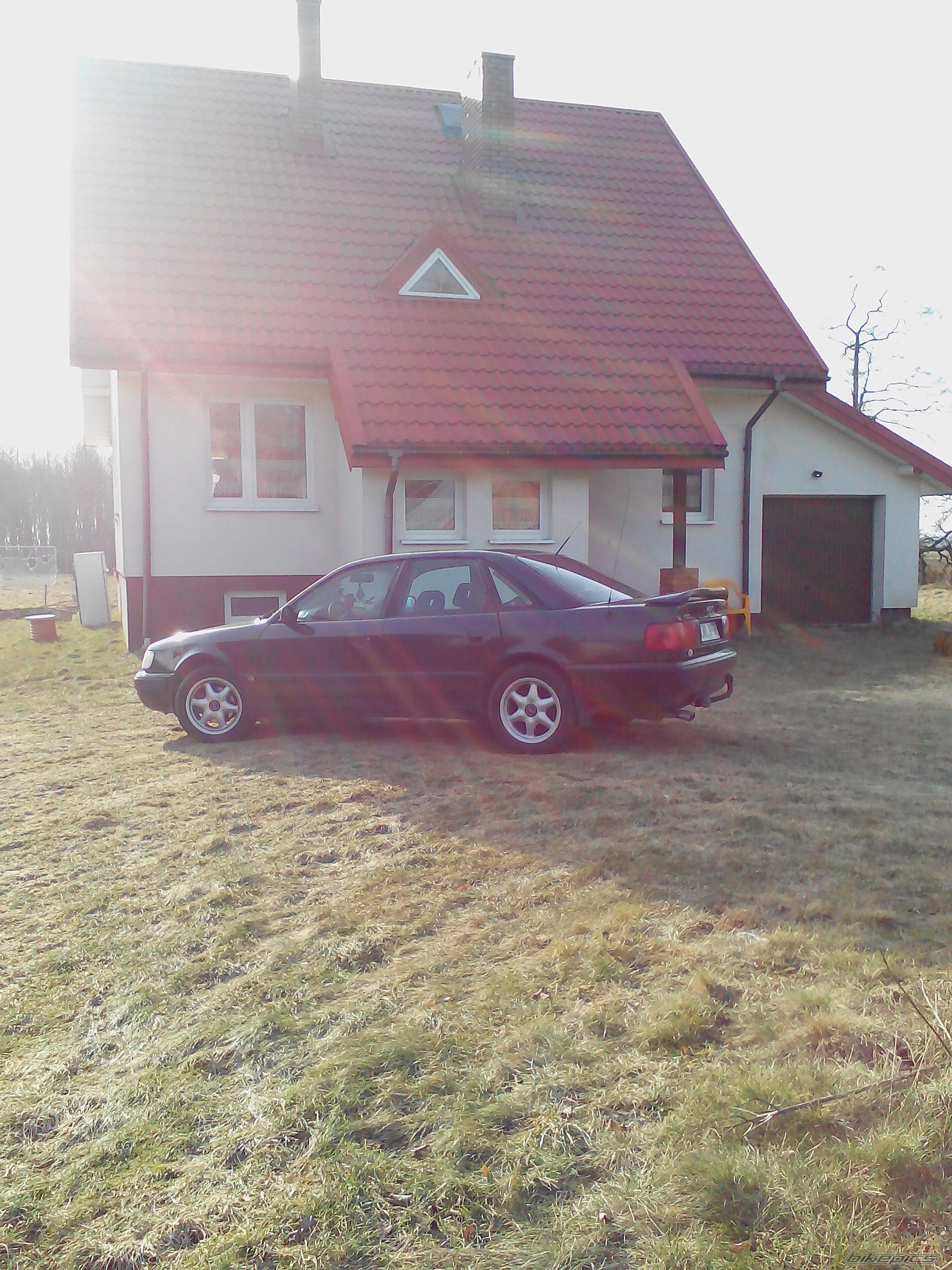 Photo 2726548