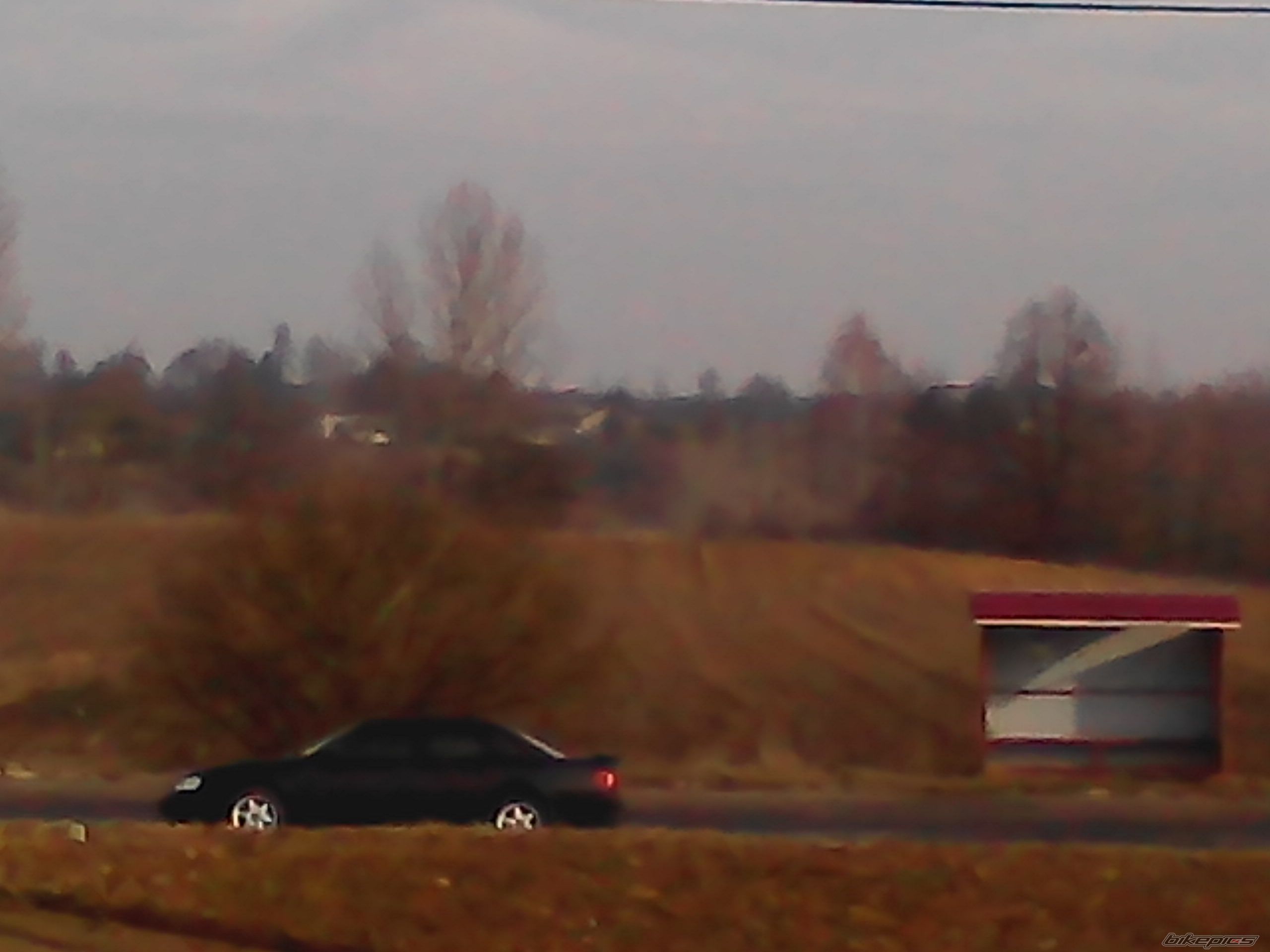 Photo 2726550