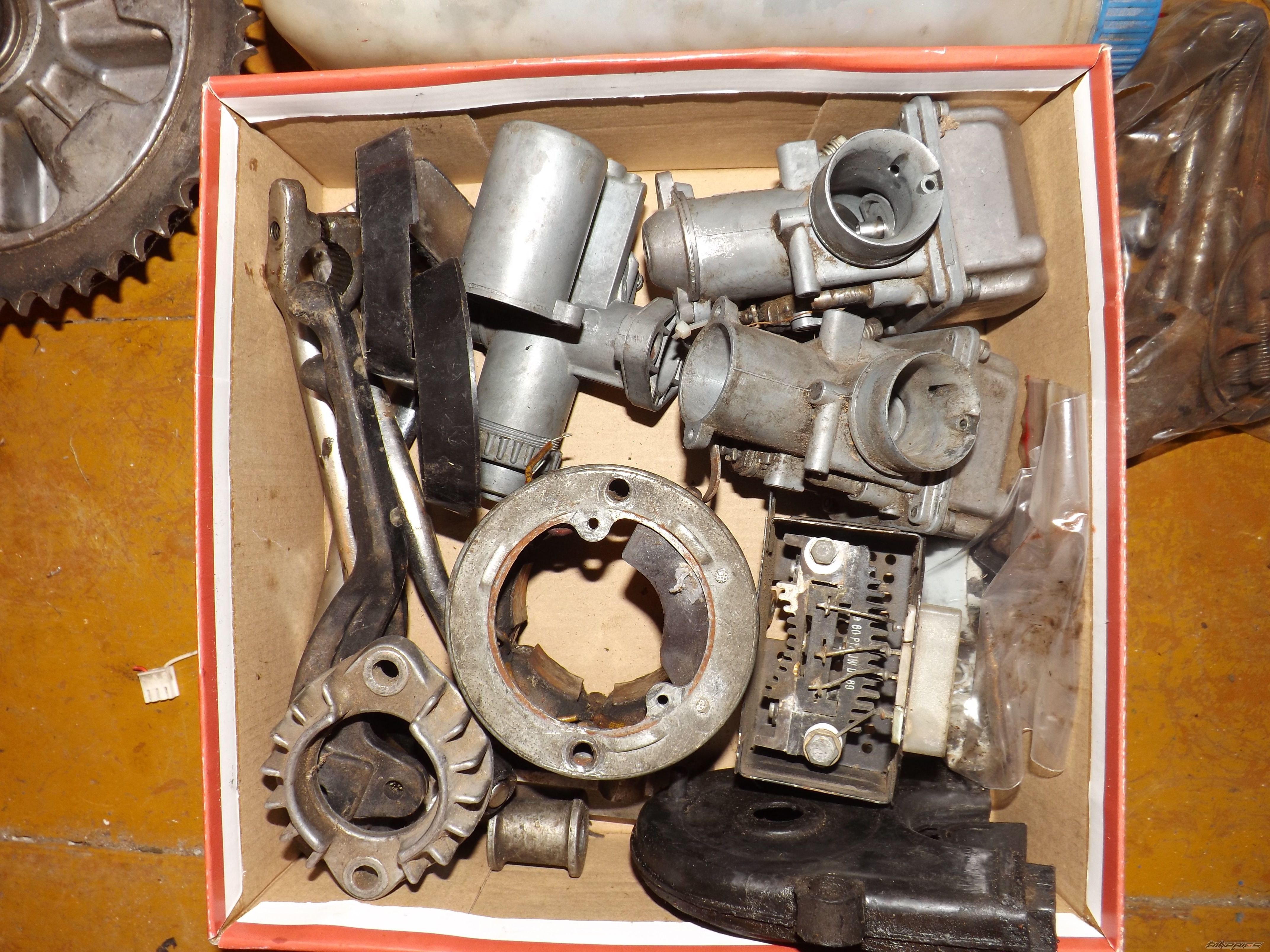 Photo 2726561