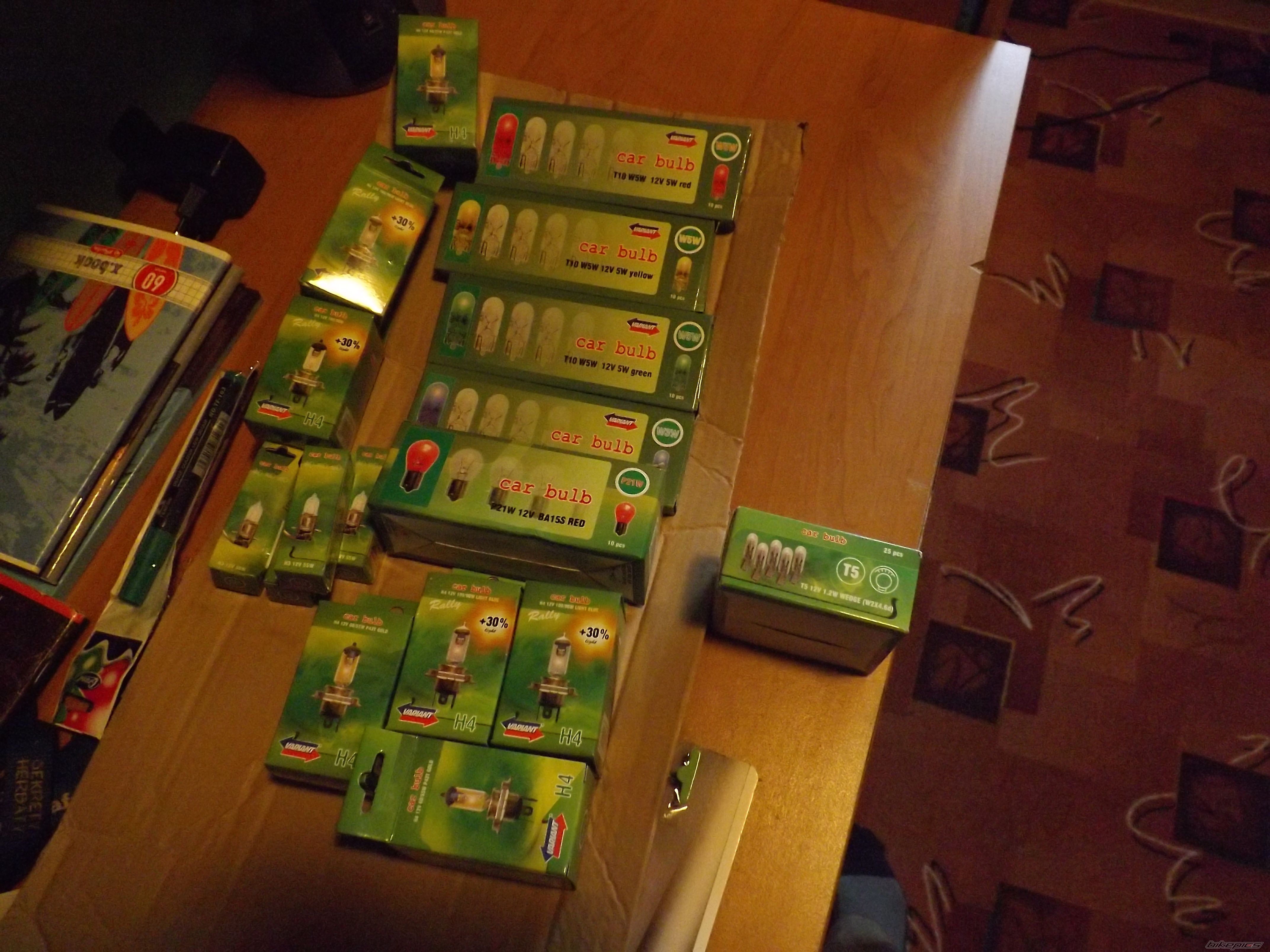 Photo 2726563
