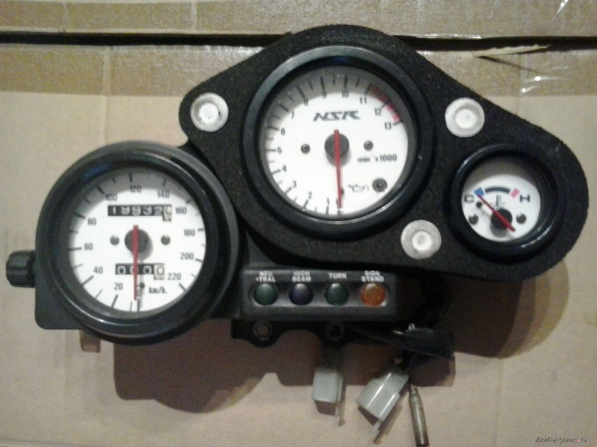 Photo 2726566