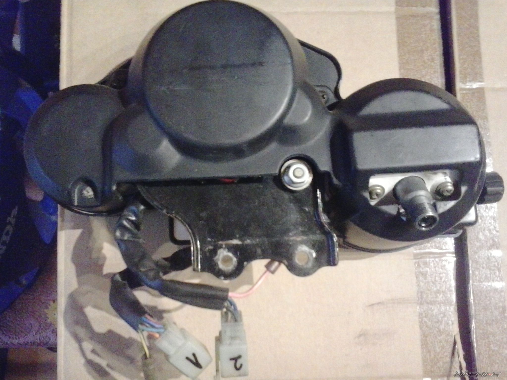 Photo 2726567