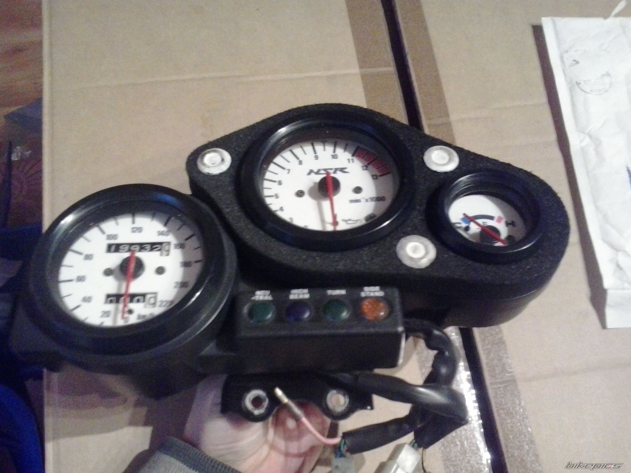 Photo 2726569