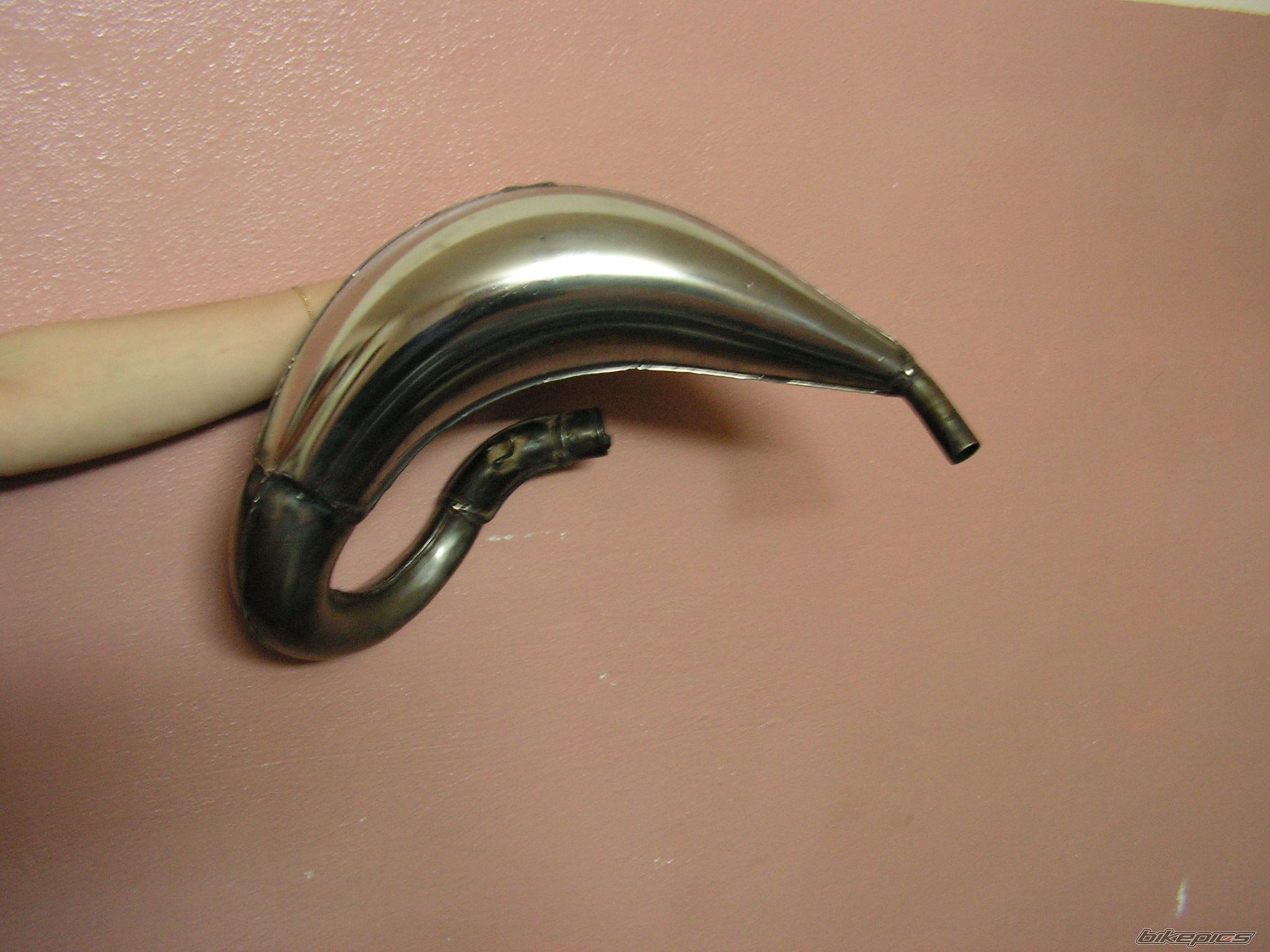 Photo 2726571