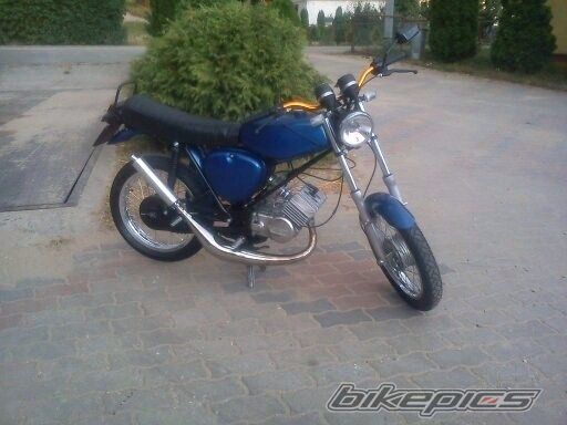 Photo 2726572
