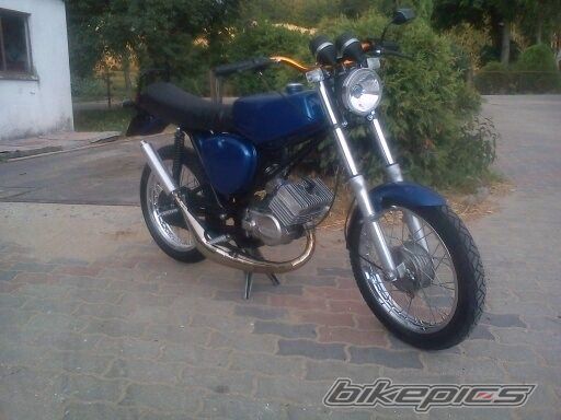Photo 2726573