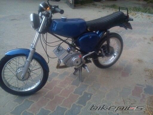 Photo 2726576