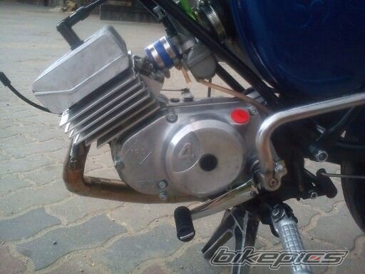 Photo 2726577