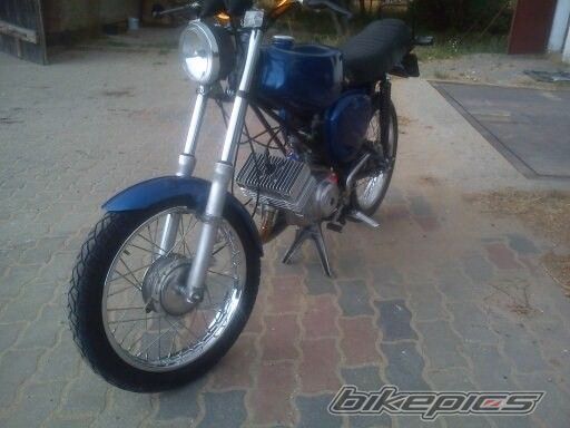 Photo 2726578
