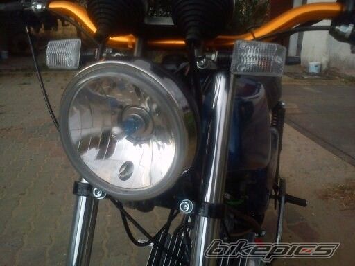 Photo 2726579