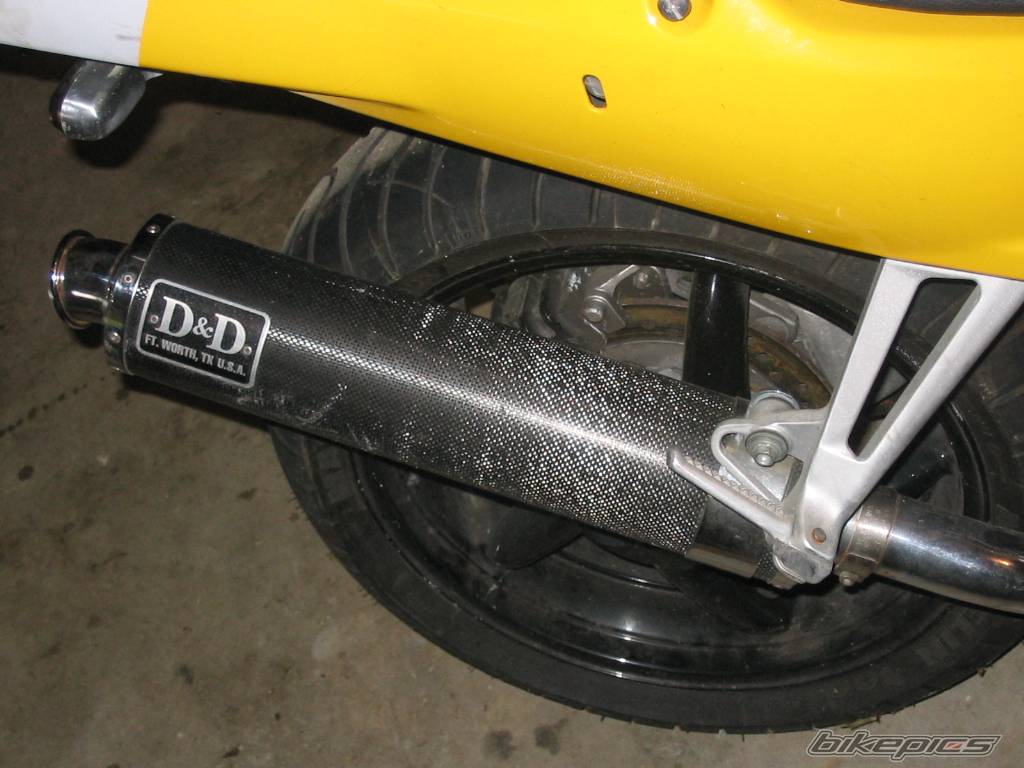 Photo 272658