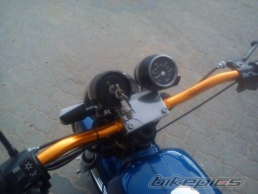 Photo 2726580