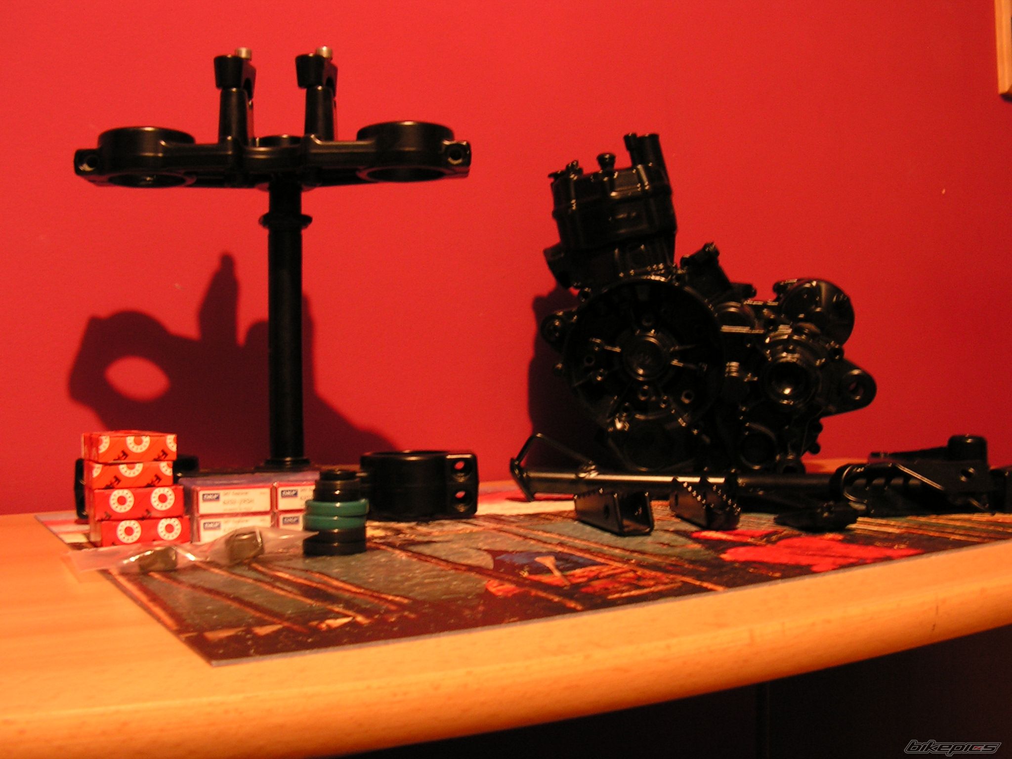 Photo 2726581