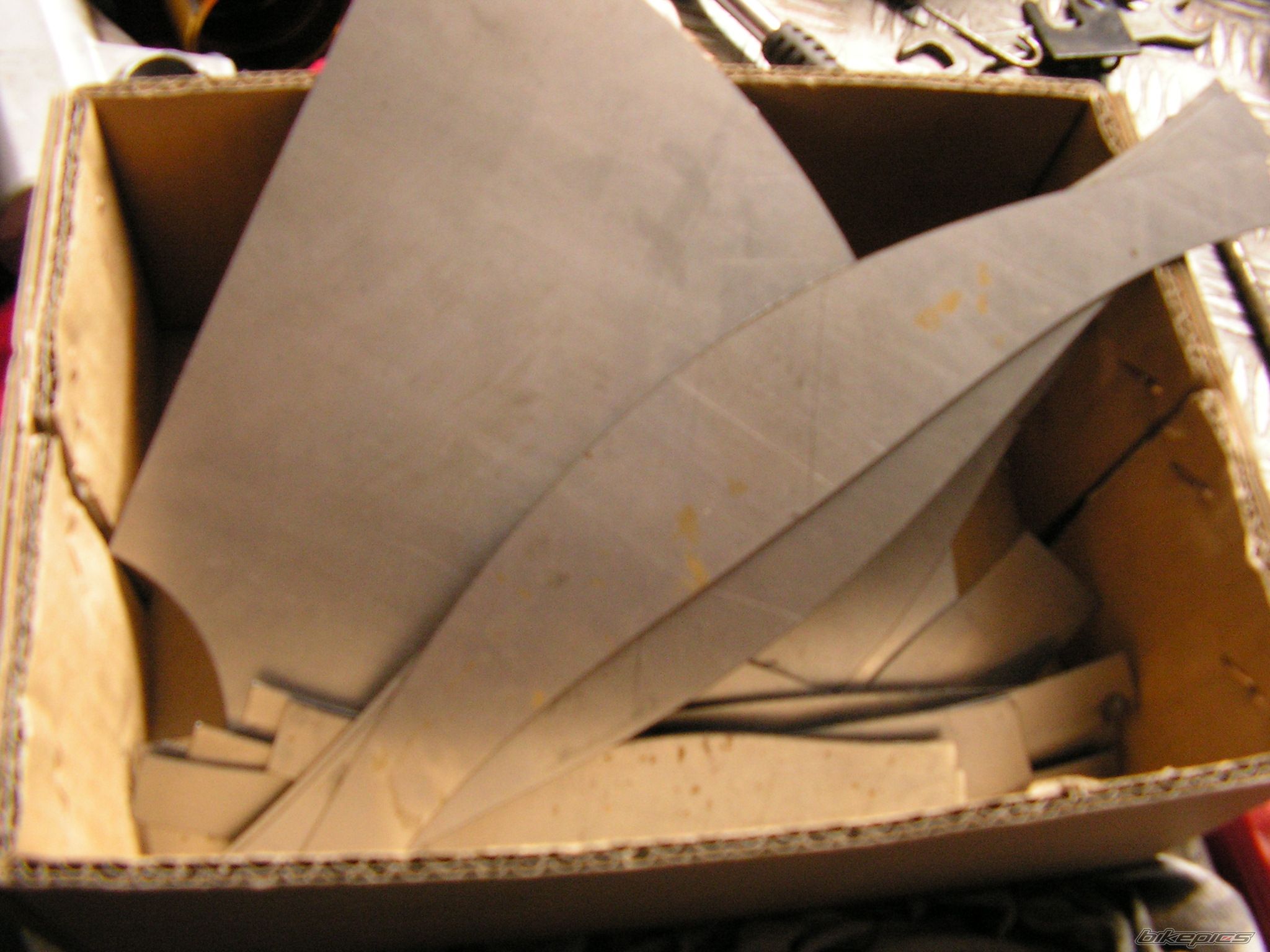 Photo 2726582